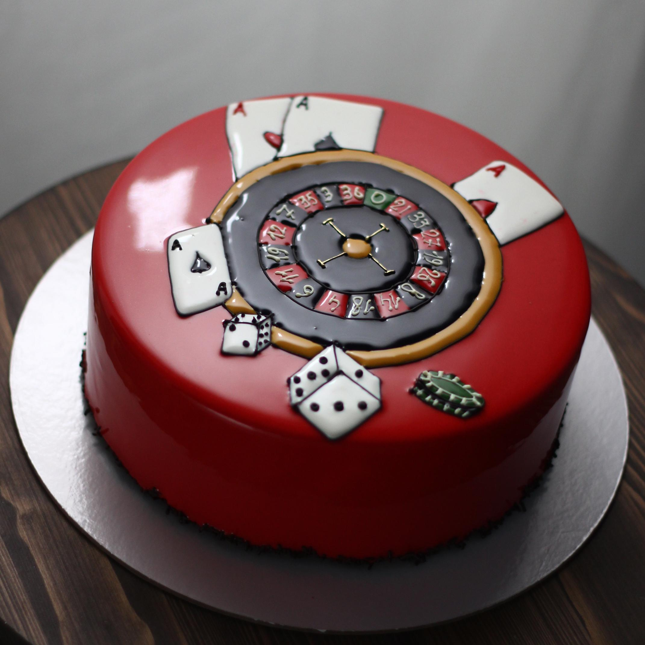 Варианты мужских муссовых тортов. Кондитер Наталья Ташматова