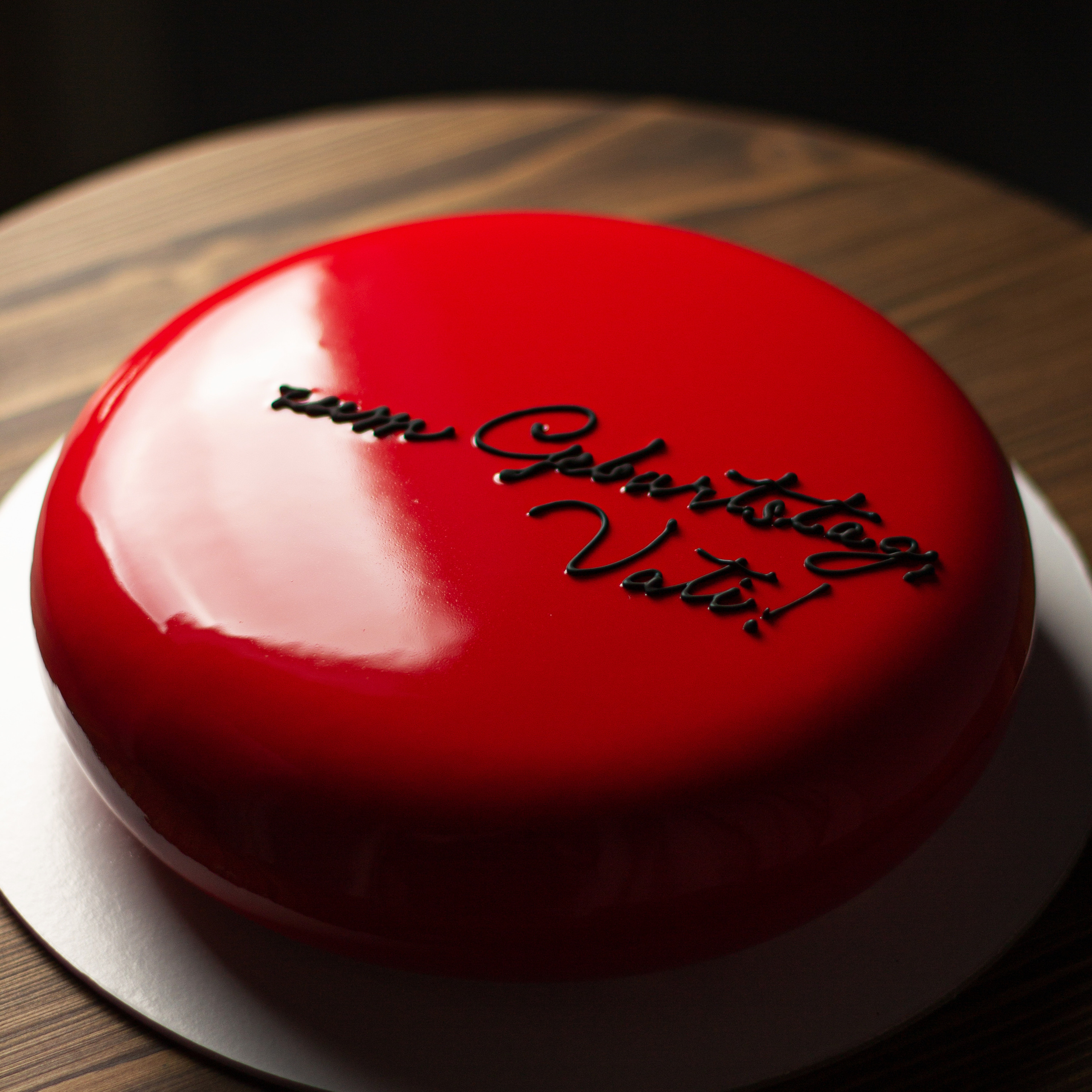 Варианты женских муссовых тортов. Кондитер Наталья Ташматова