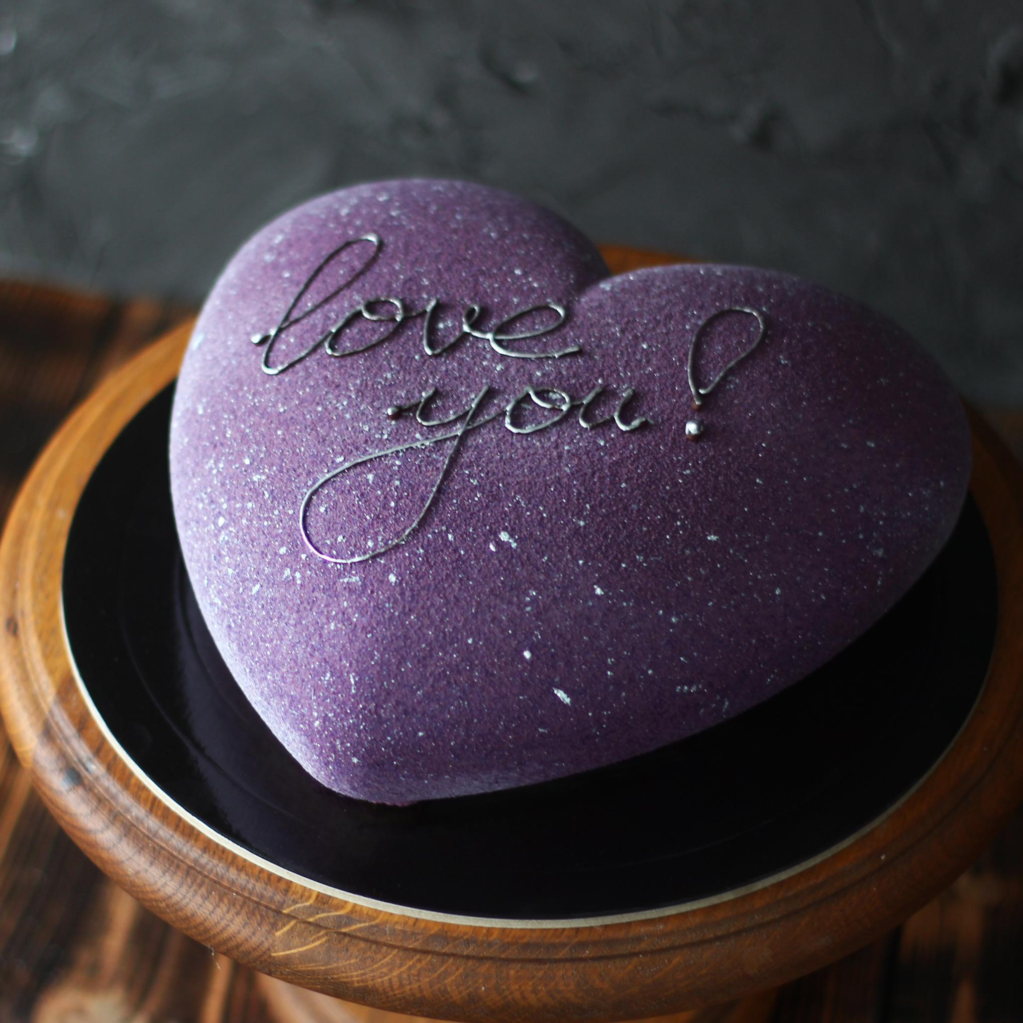 Варианты мужских муссовых тортов. Кондитер Наталья Ташматова