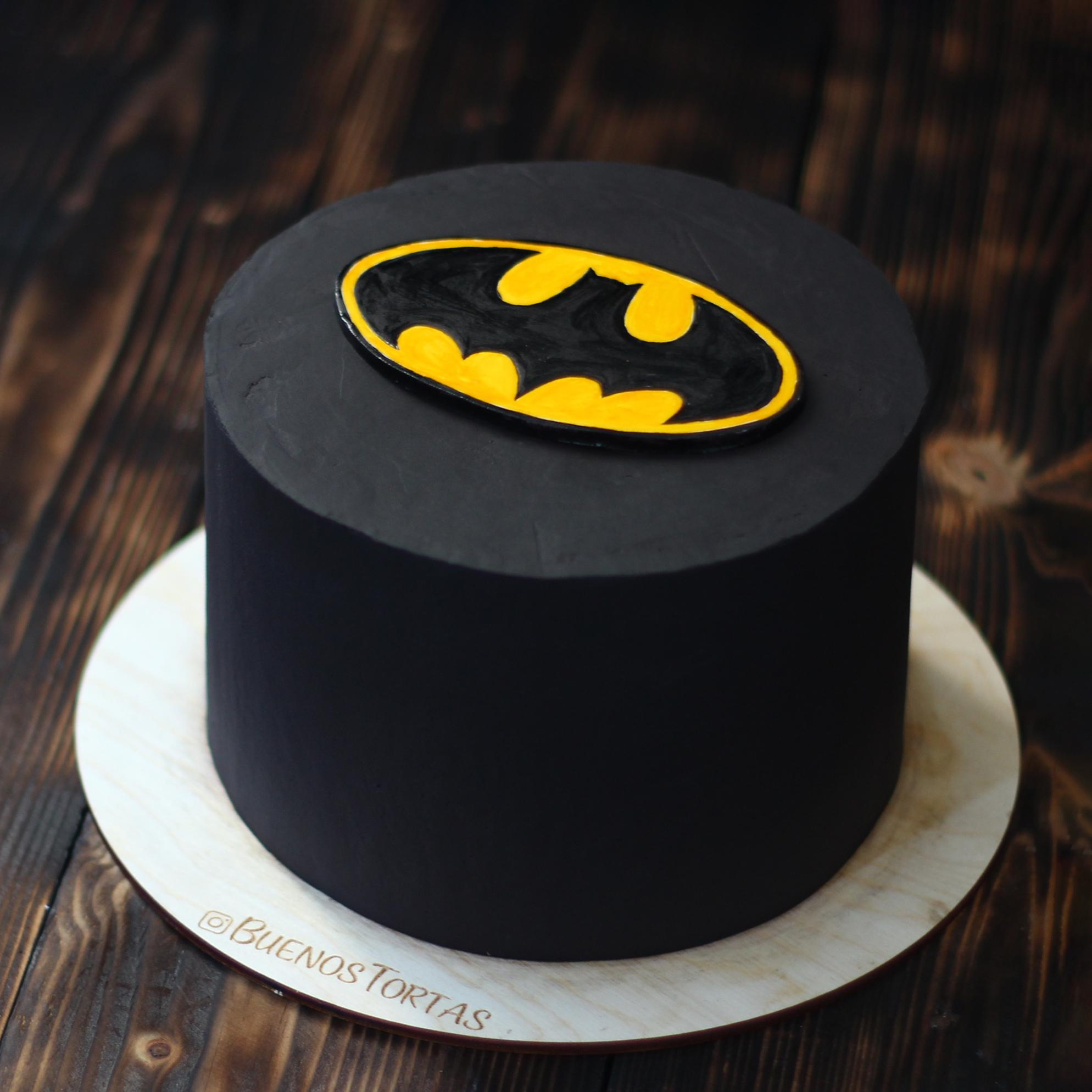 Варианты мужских бисквитных тортов. Кондитер Наталья Ташматова