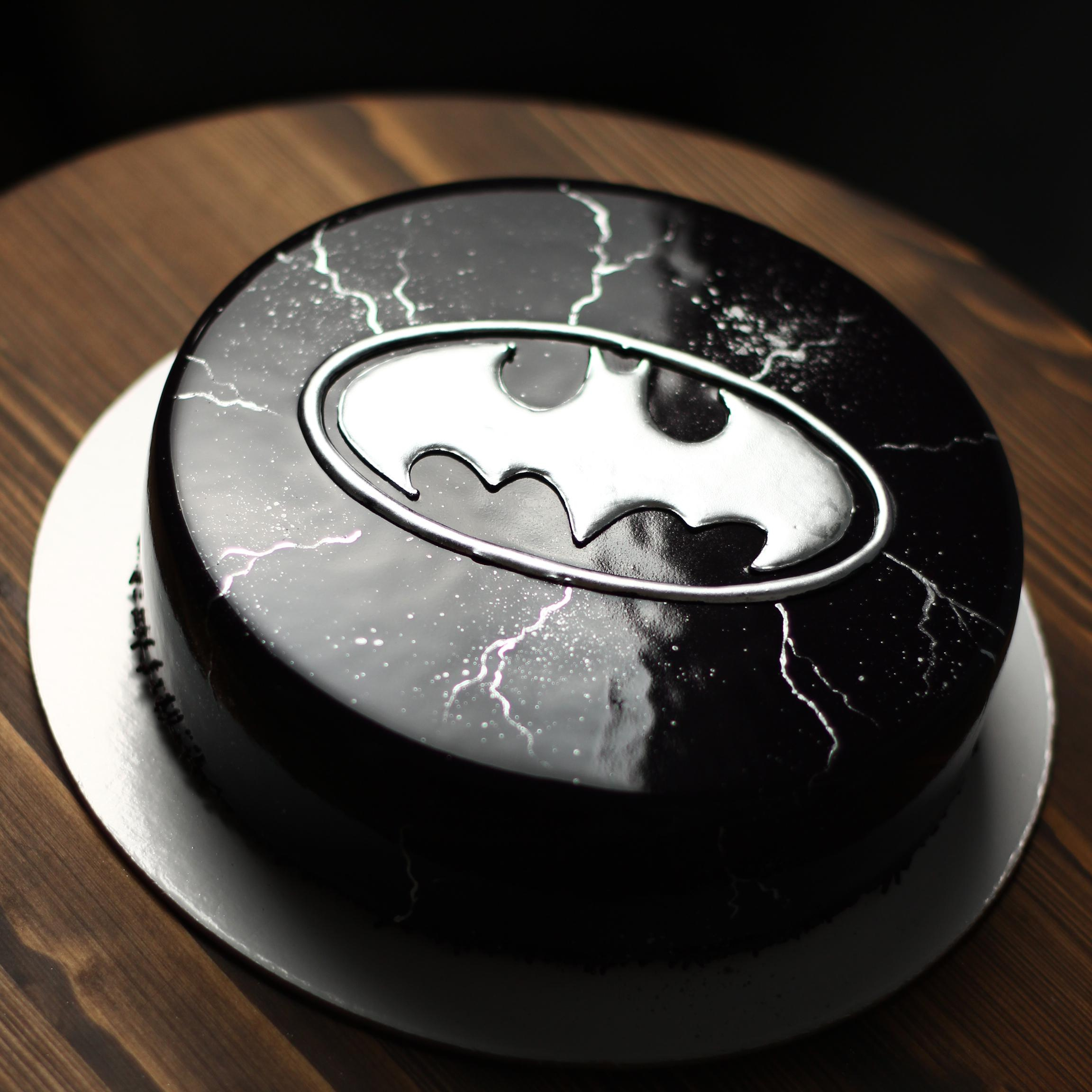 Варианты мужских муссовых тортов. Кондитер Наталья Ташматова