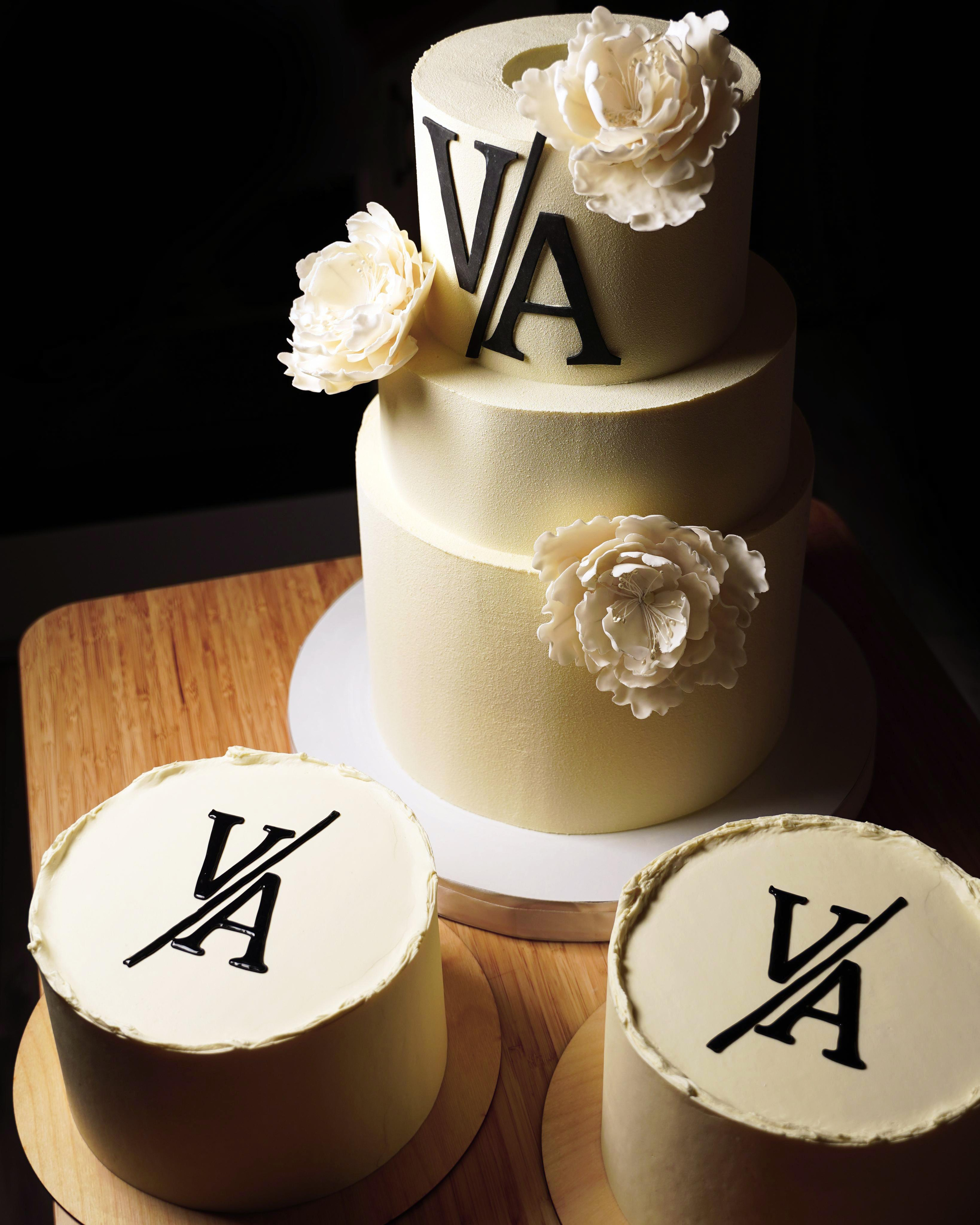 Варианты свадебных тортов. Кондитер Наталья Ташматова