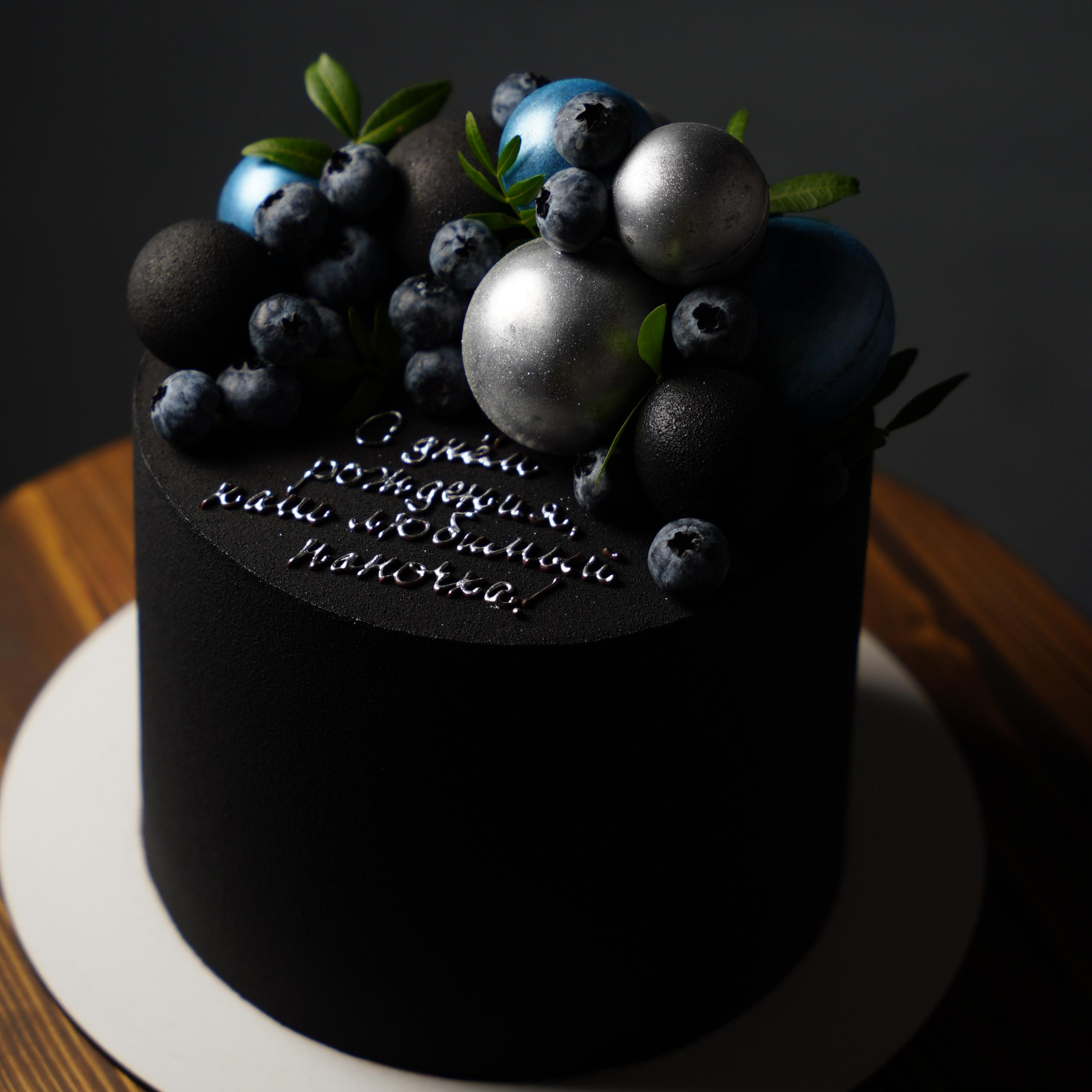 Варианты мужских бисквитных тортов. Кондитер Наталья Ташматова