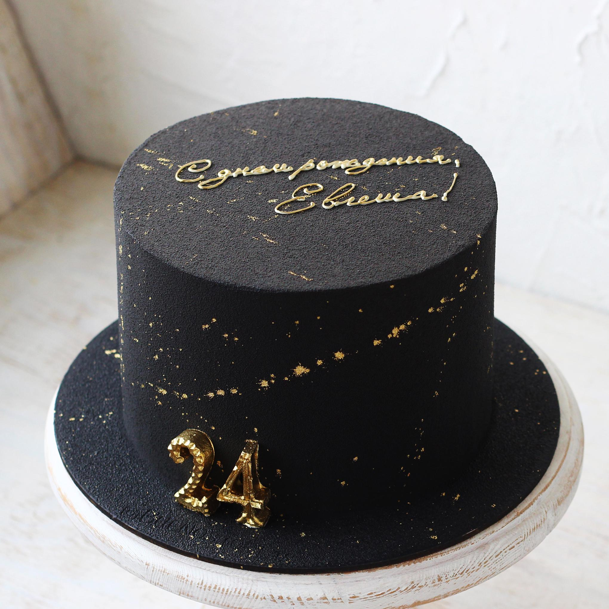 Варианты мужских бисквитных тортов. Кондитер Наталья Ташматова