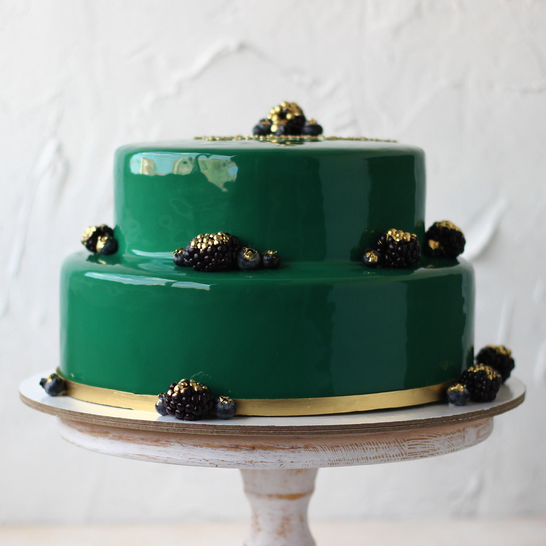 Варианты мужских муссовых тортов. Кондитер Наталья Ташматова