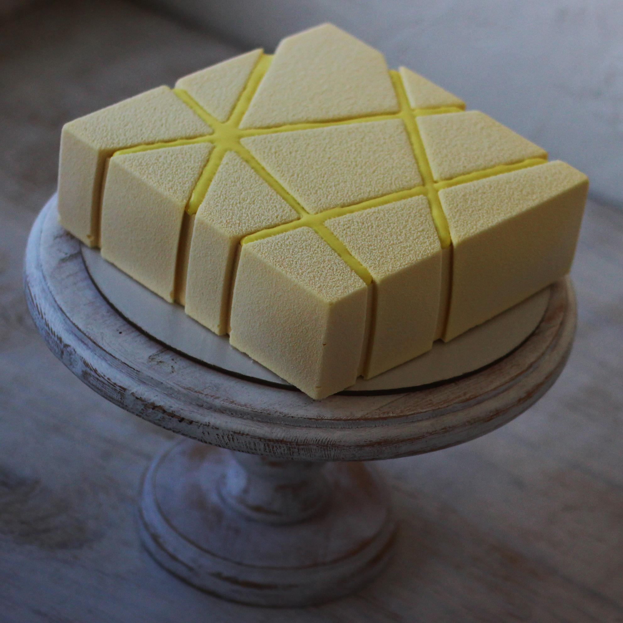 Варианты мужских муссовых тортов. Кондитер Наталья Ташматова