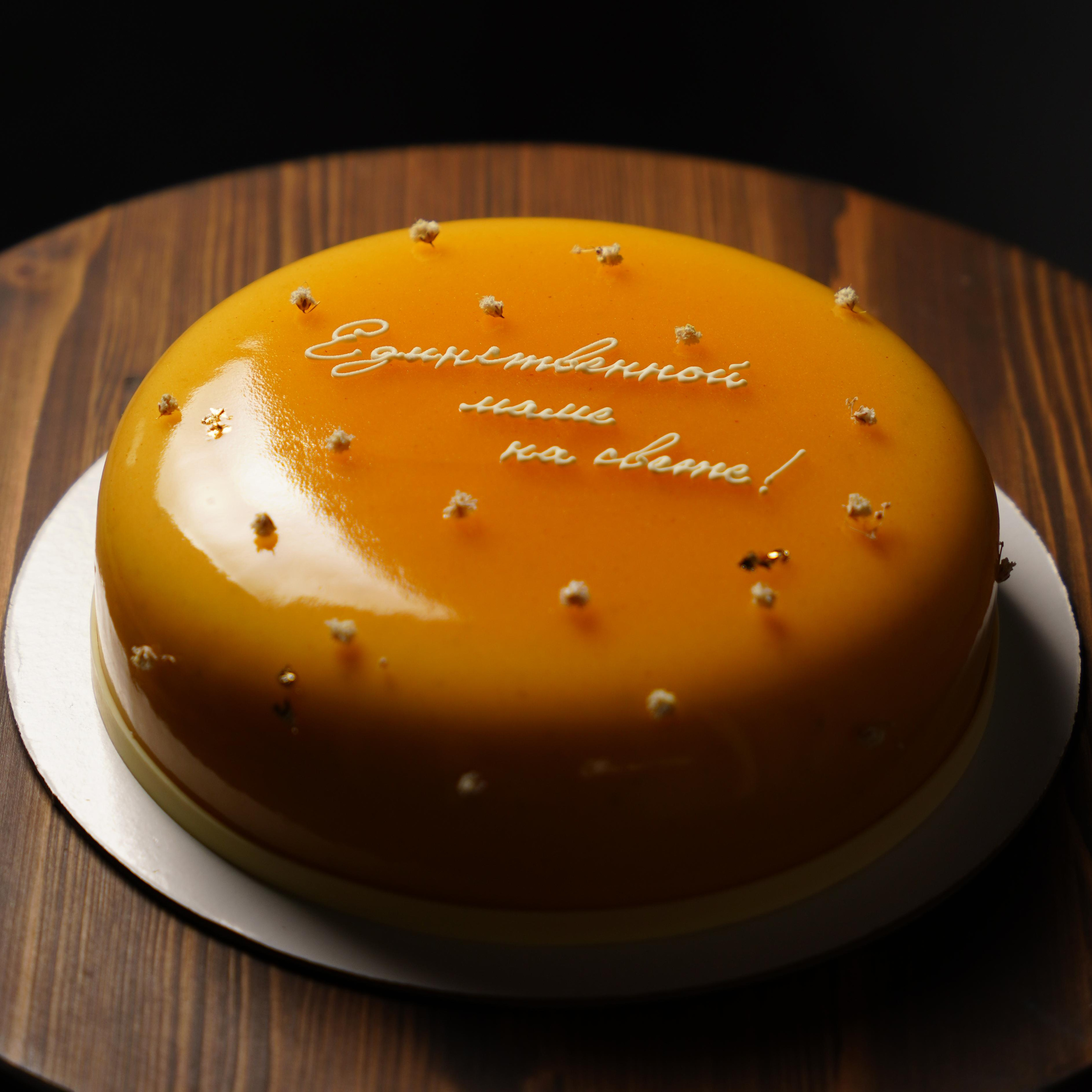 Варианты женских муссовых тортов. Кондитер Наталья Ташматова