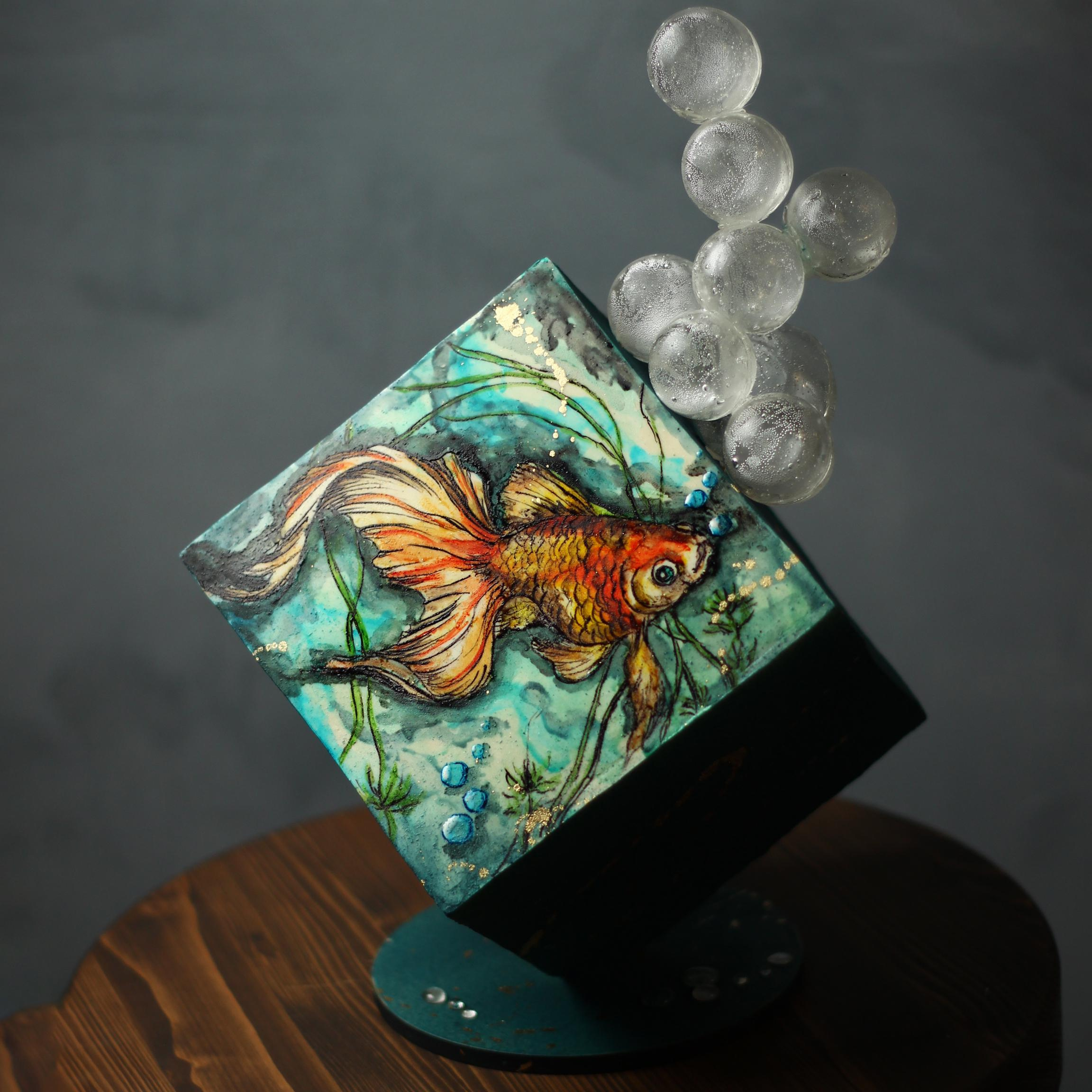 Варианты мужских бисквитных тортов. Кондитер Наталья Ташматова