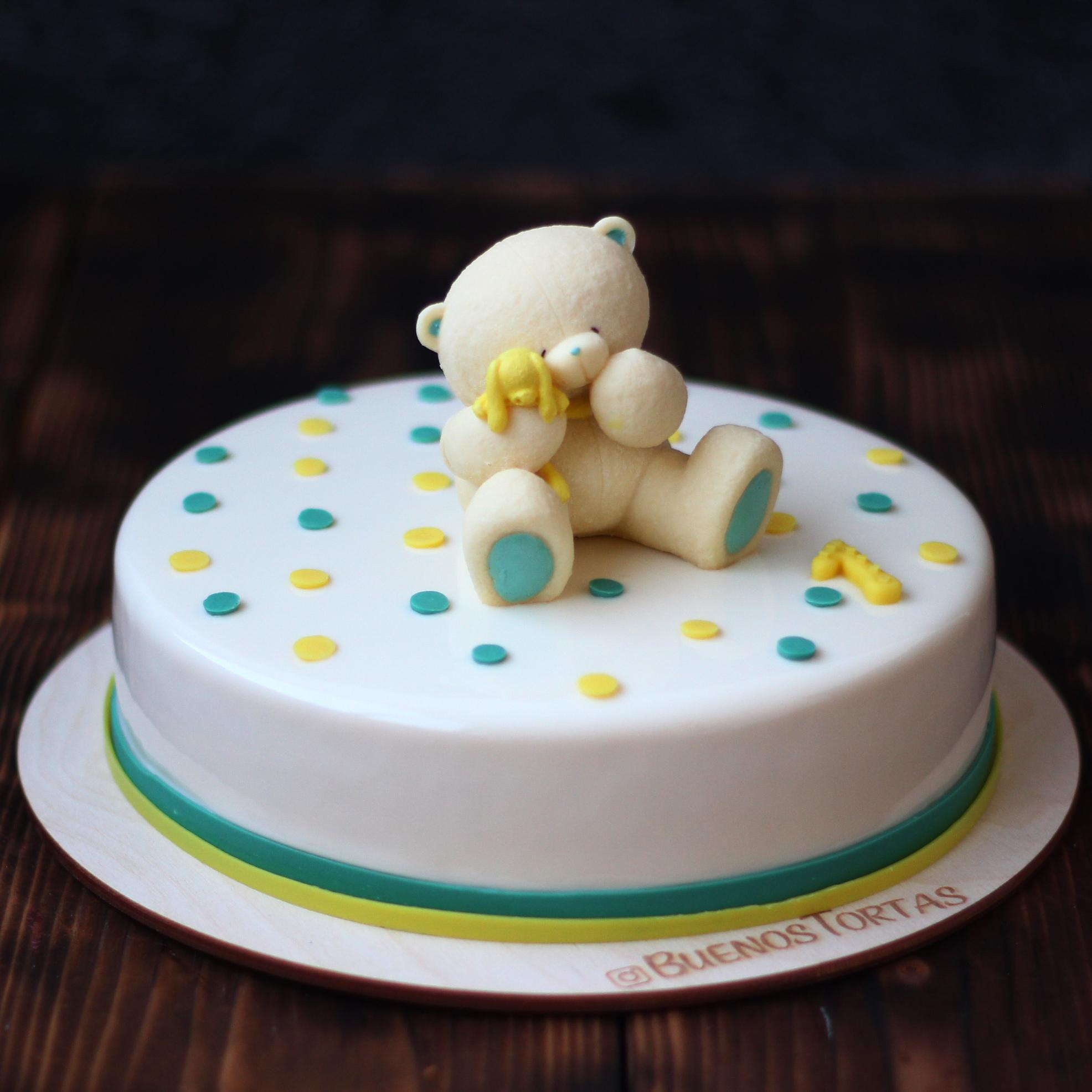 Варианты женских муссовых тортов. Кондитер Наталья Ташматова