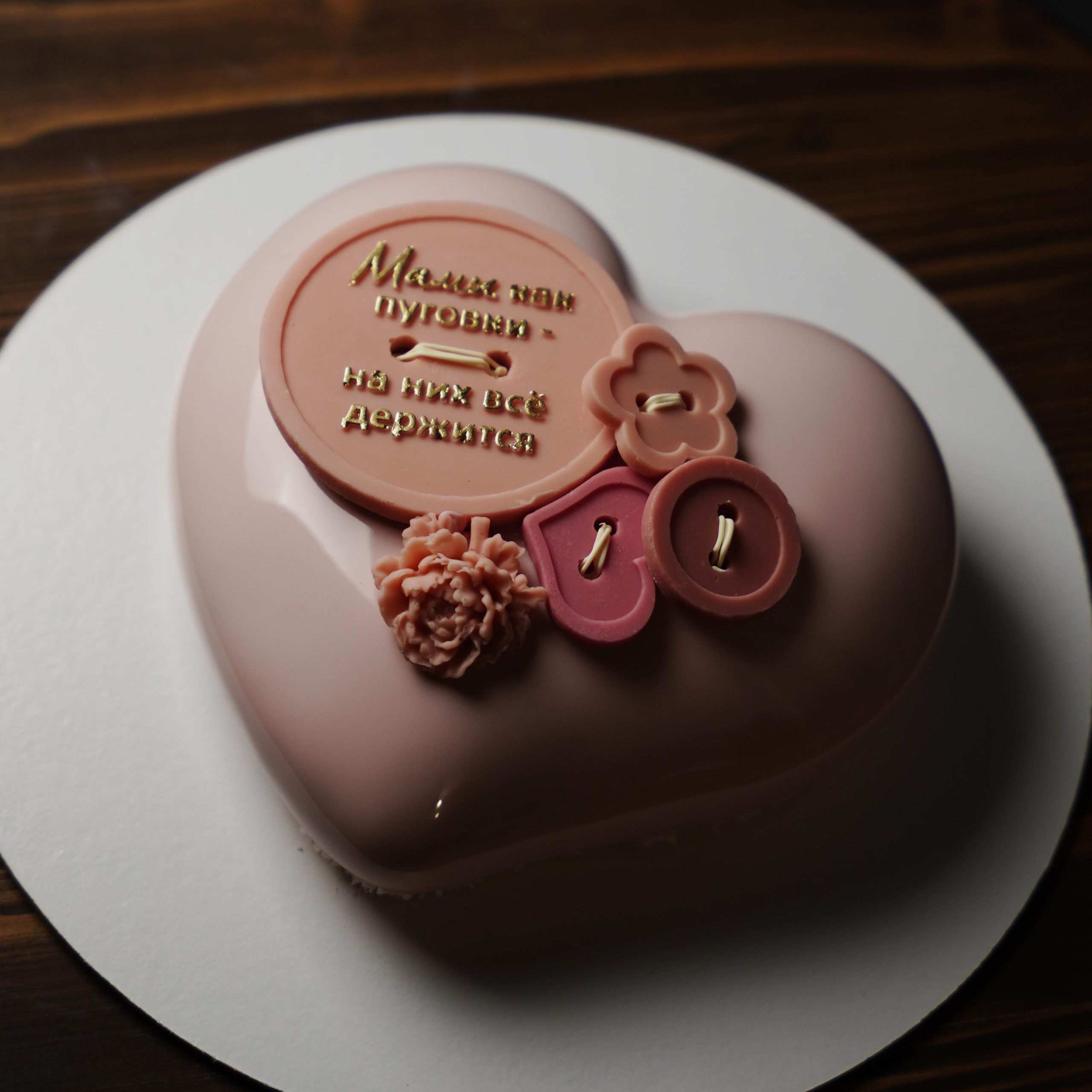 Варианты разных тортов. Кондитер Наталья Ташматова