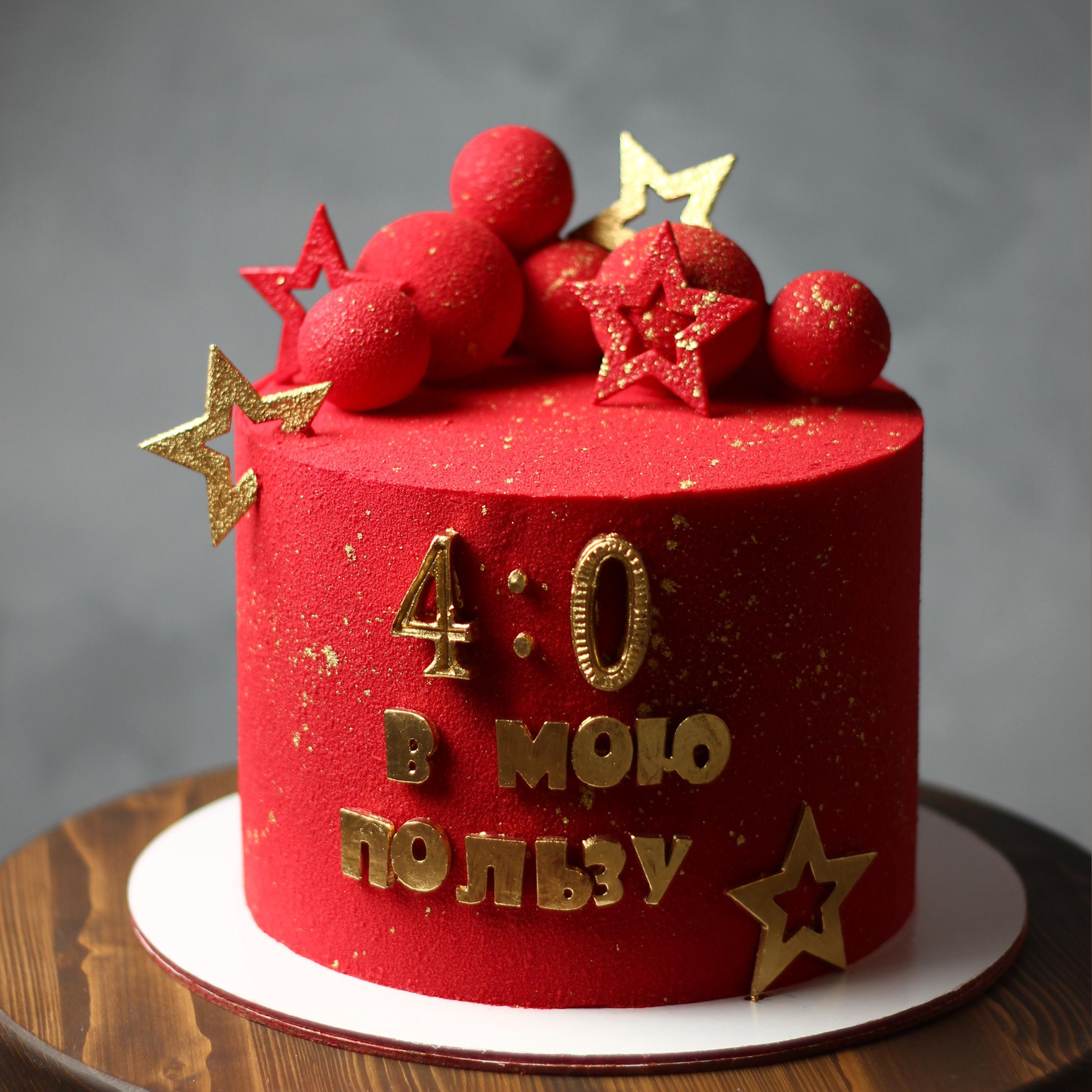 Варианты женских бисквитных тортов. Кондитер Наталья Ташматова