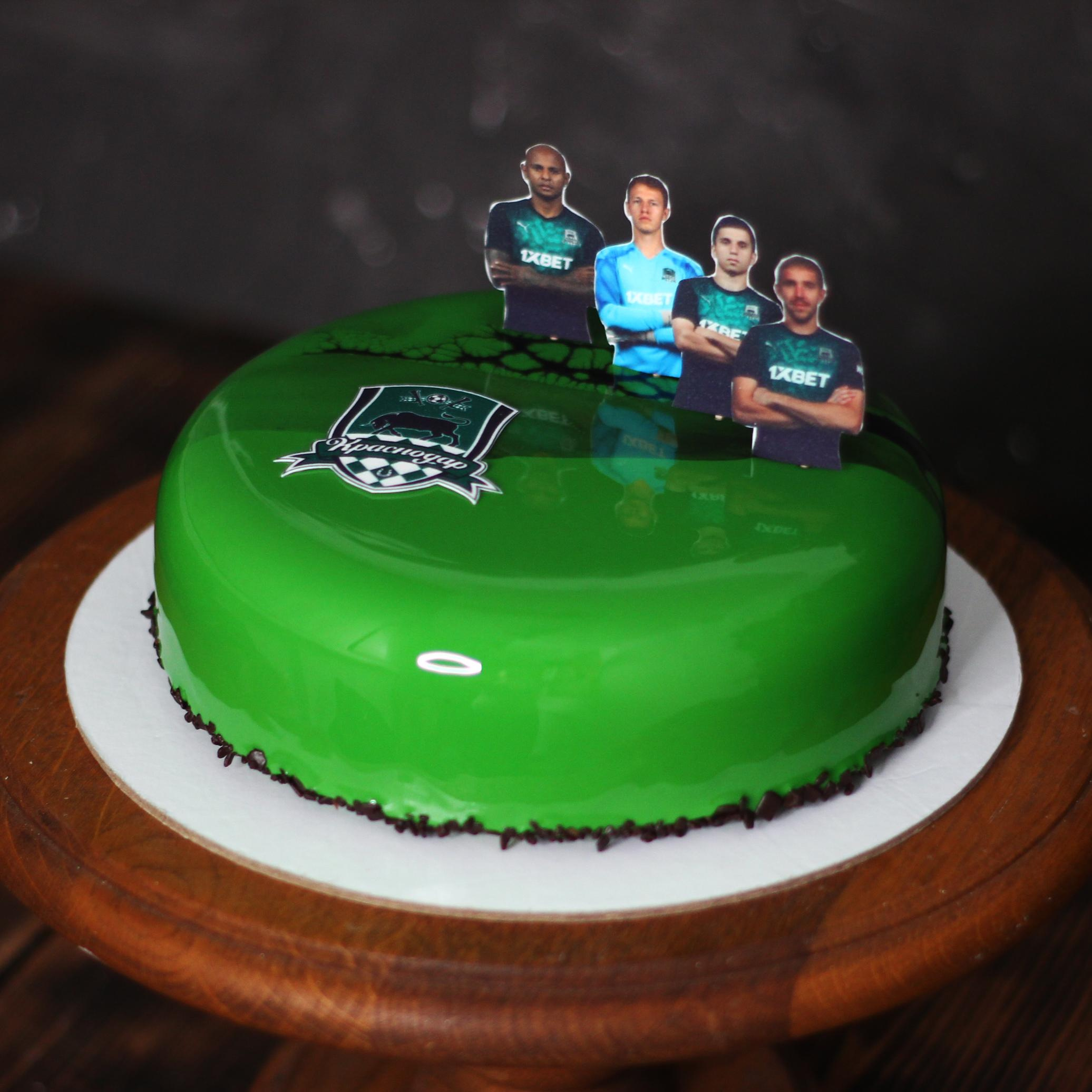 Варианты мужских муссовых тортов. Кондитер Наталья Ташматова