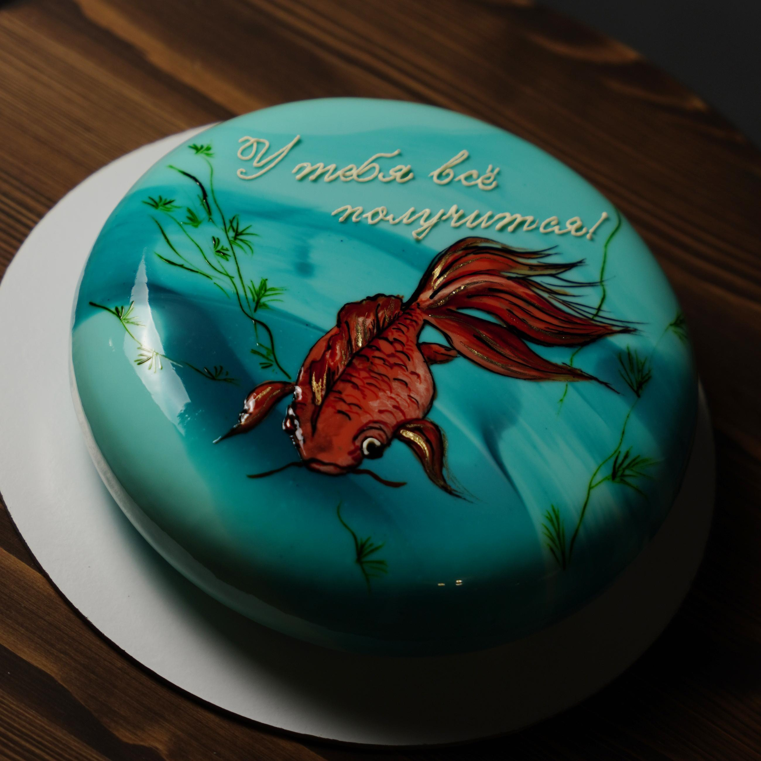 Варианты мужских муссовых тортов. Кондитер Наталья Ташматова