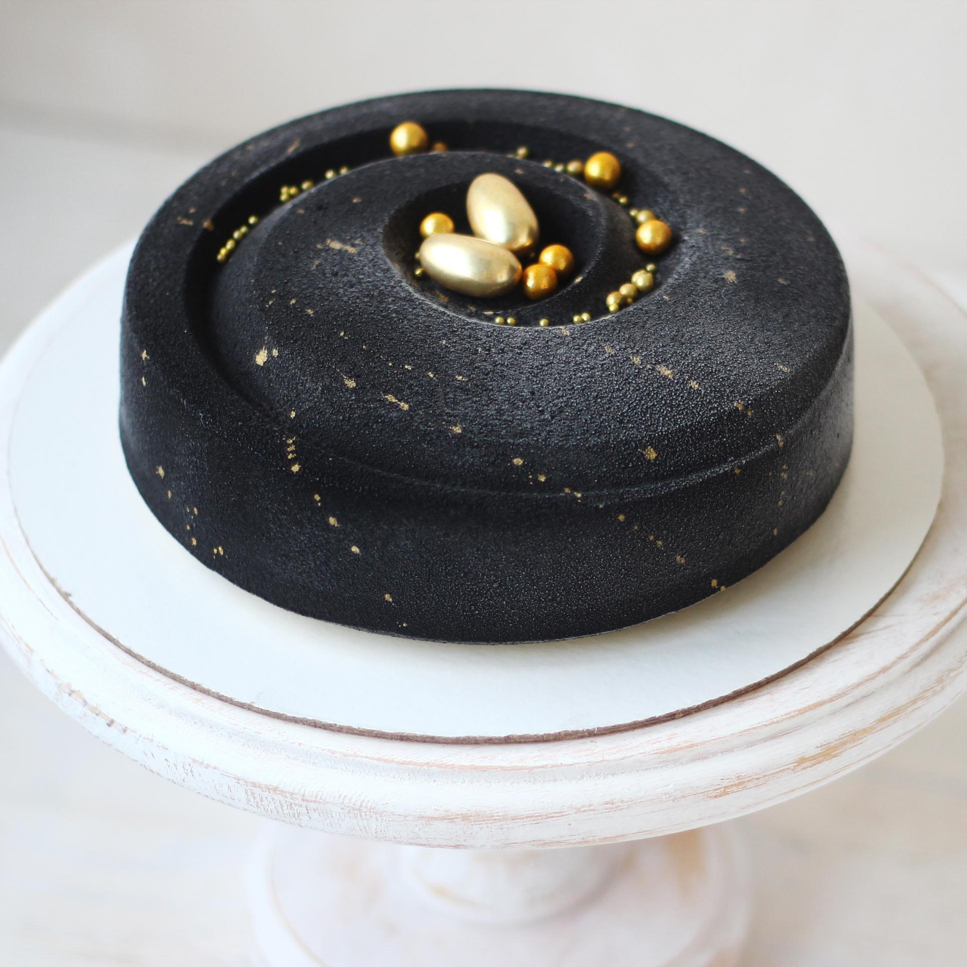 Варианты мужских муссовых тортов. Кондитер Наталья Ташматова