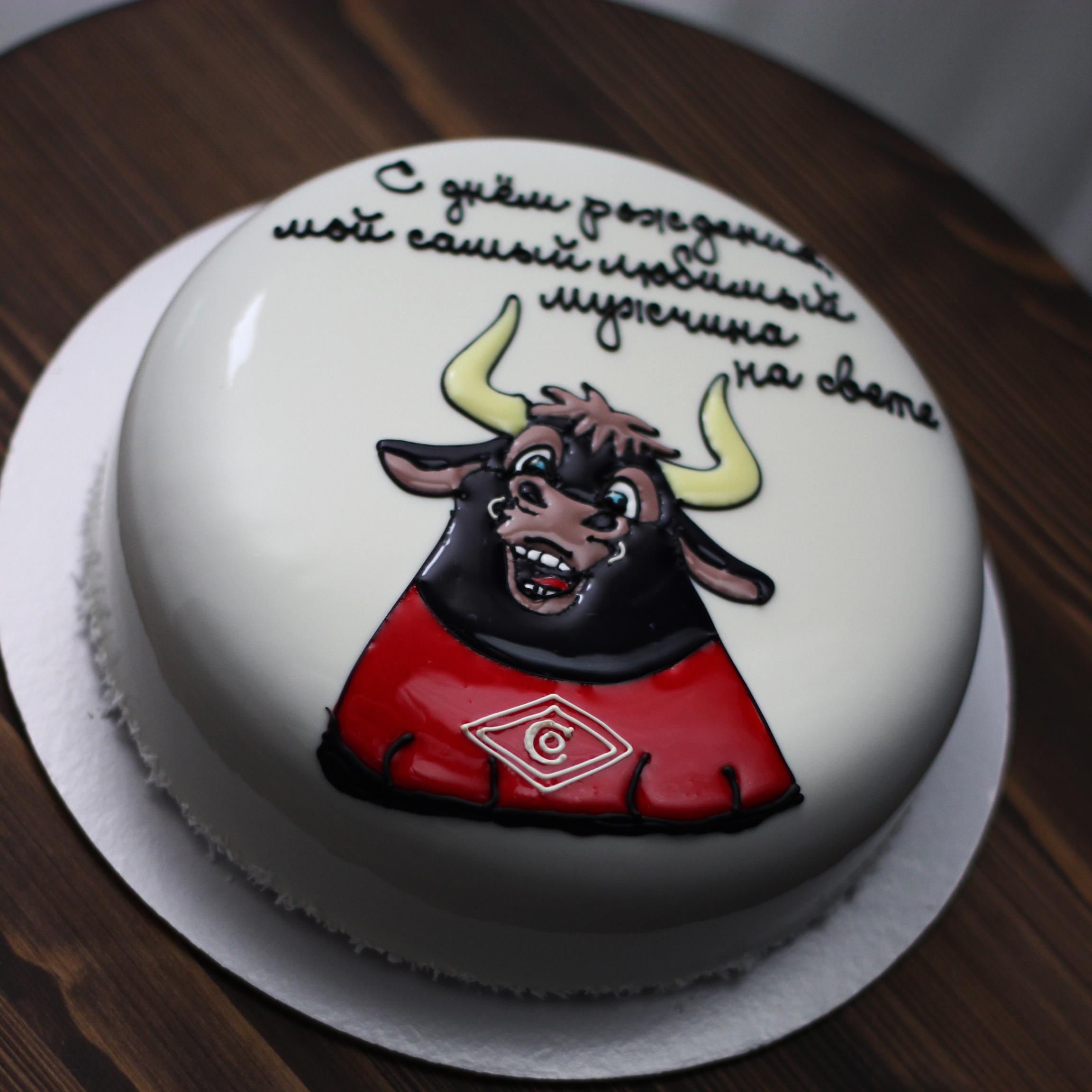 Варианты мужских муссовых тортов. Кондитер Наталья Ташматова