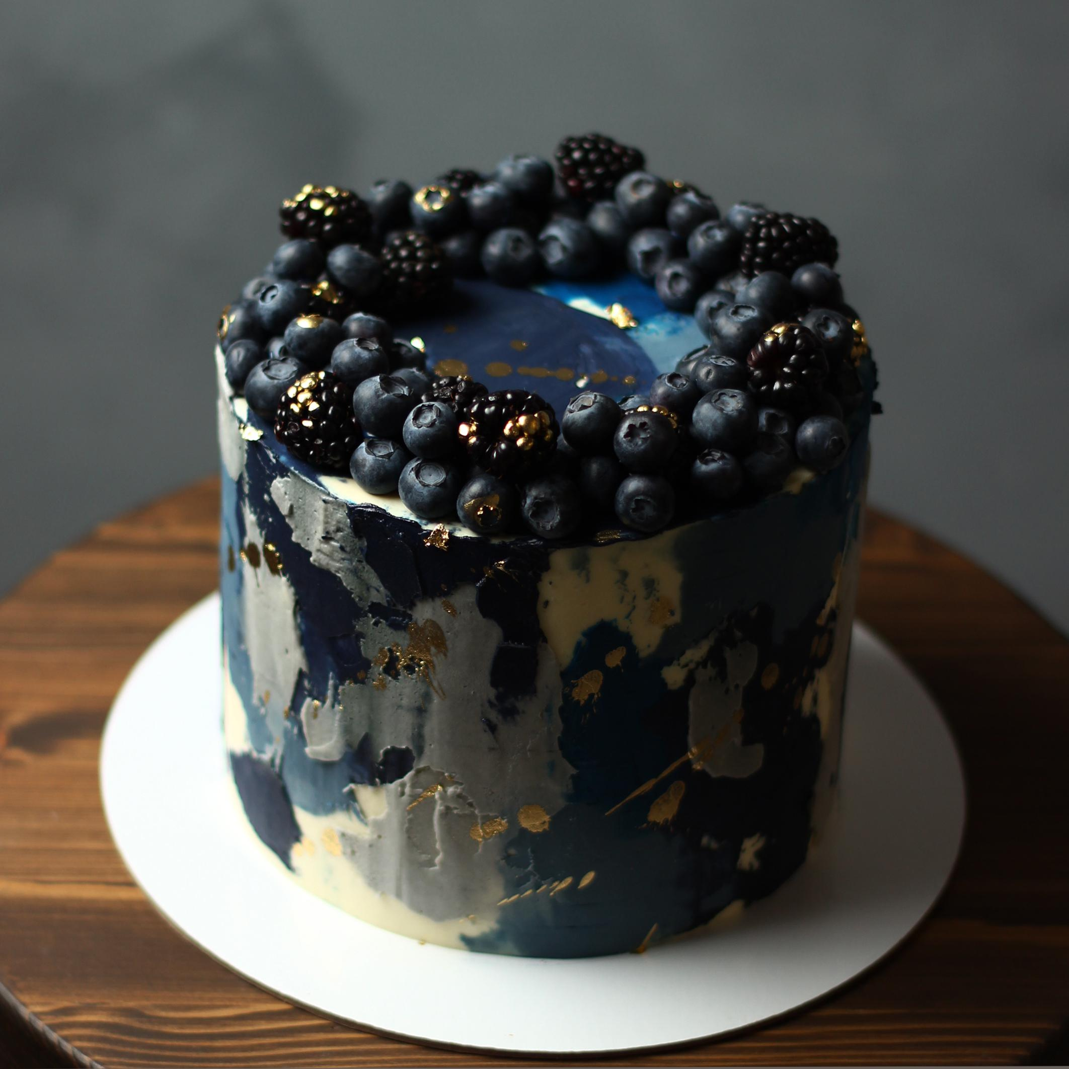 Варианты мужских бисквитных тортов. Кондитер Наталья Ташматова