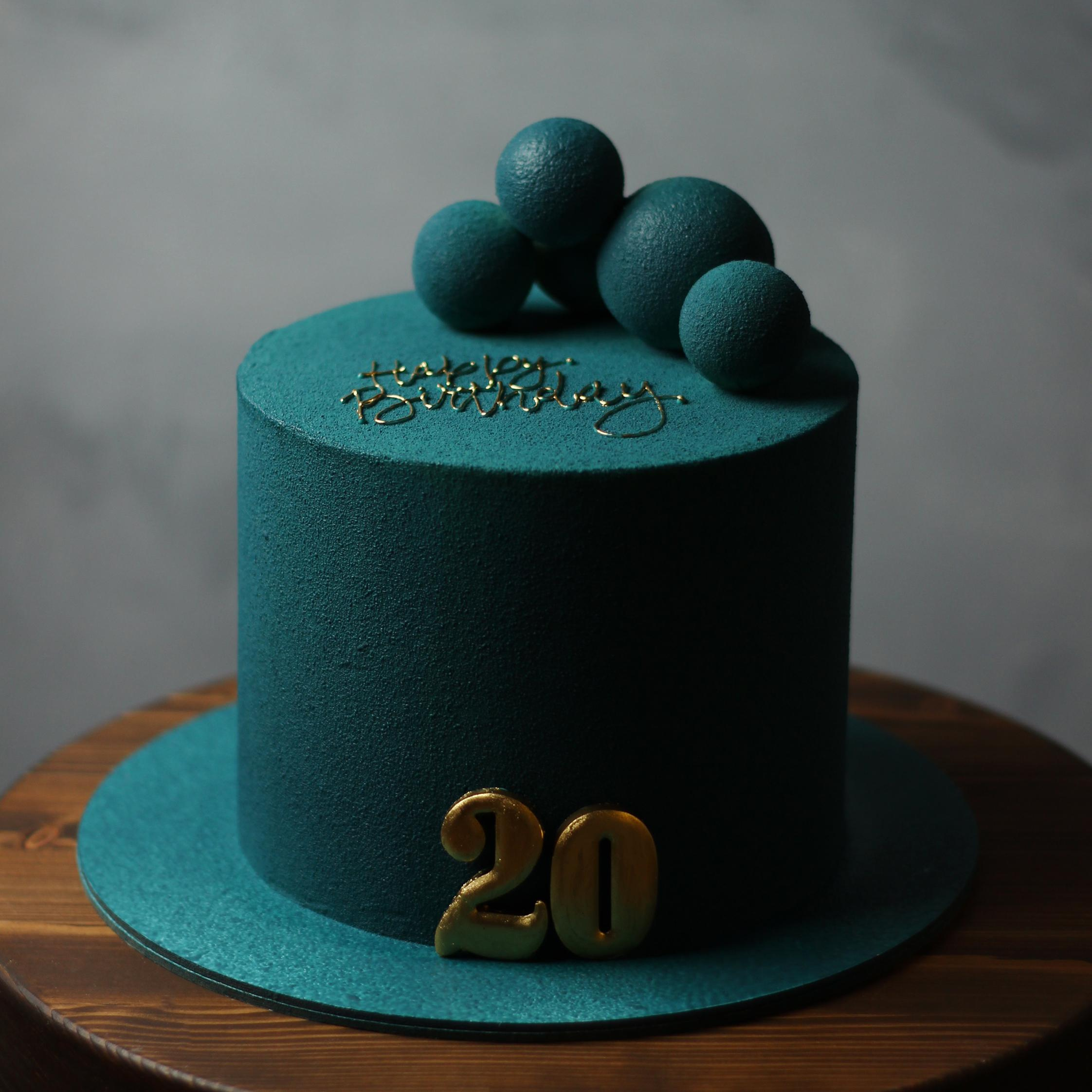 Варианты мужских бисквитных тортов. Кондитер Наталья Ташматова