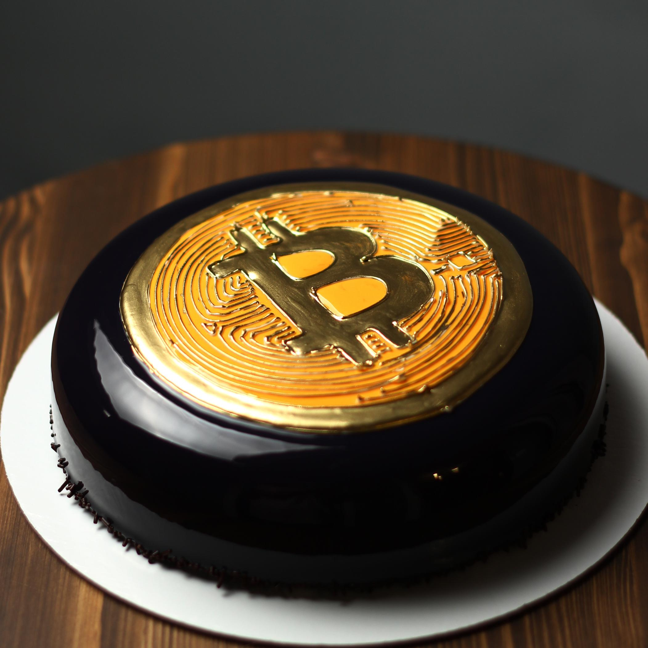 Варианты мужских муссовых тортов. Кондитер Наталья Ташматова