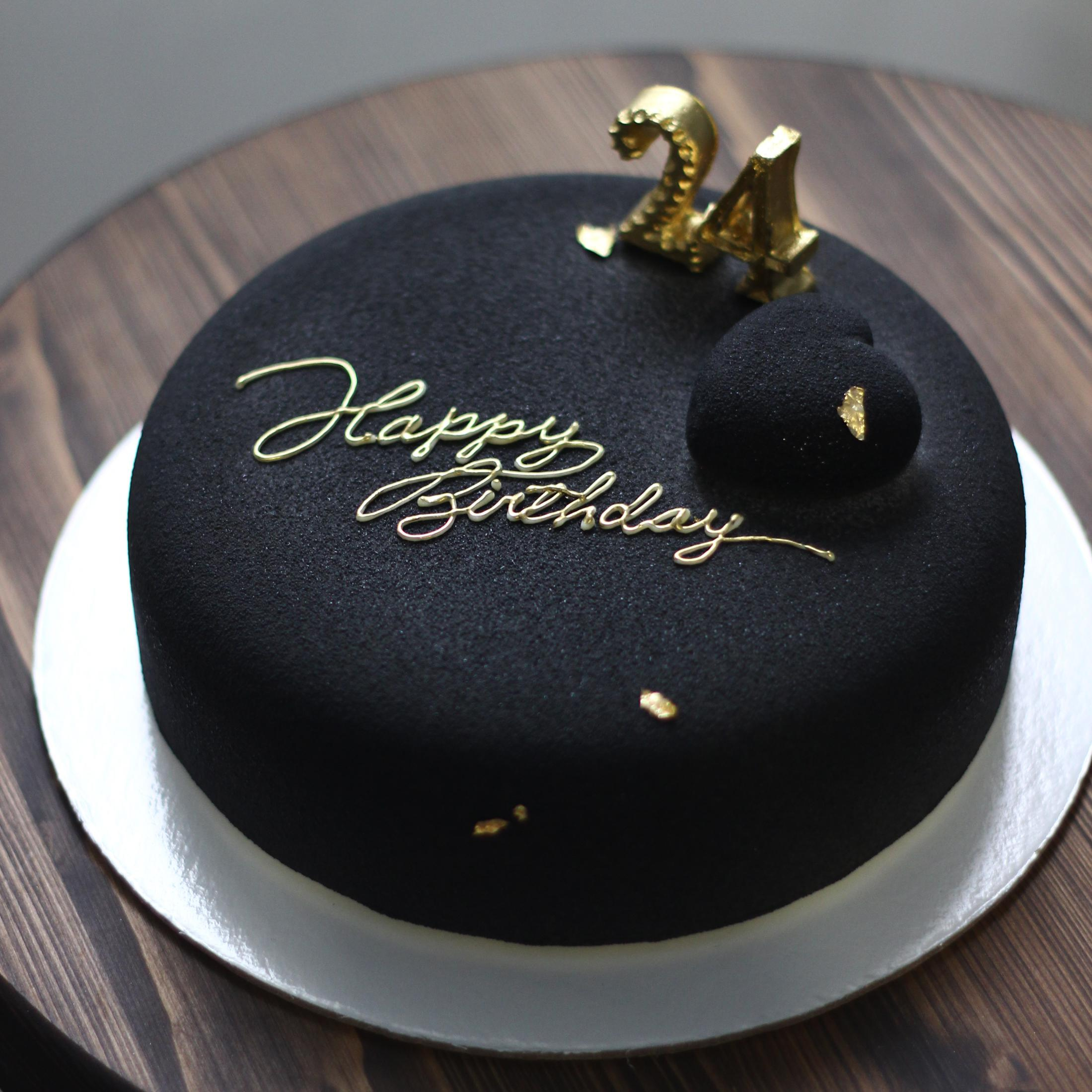 Варианты мужских муссовых тортов. Кондитер Наталья Ташматова