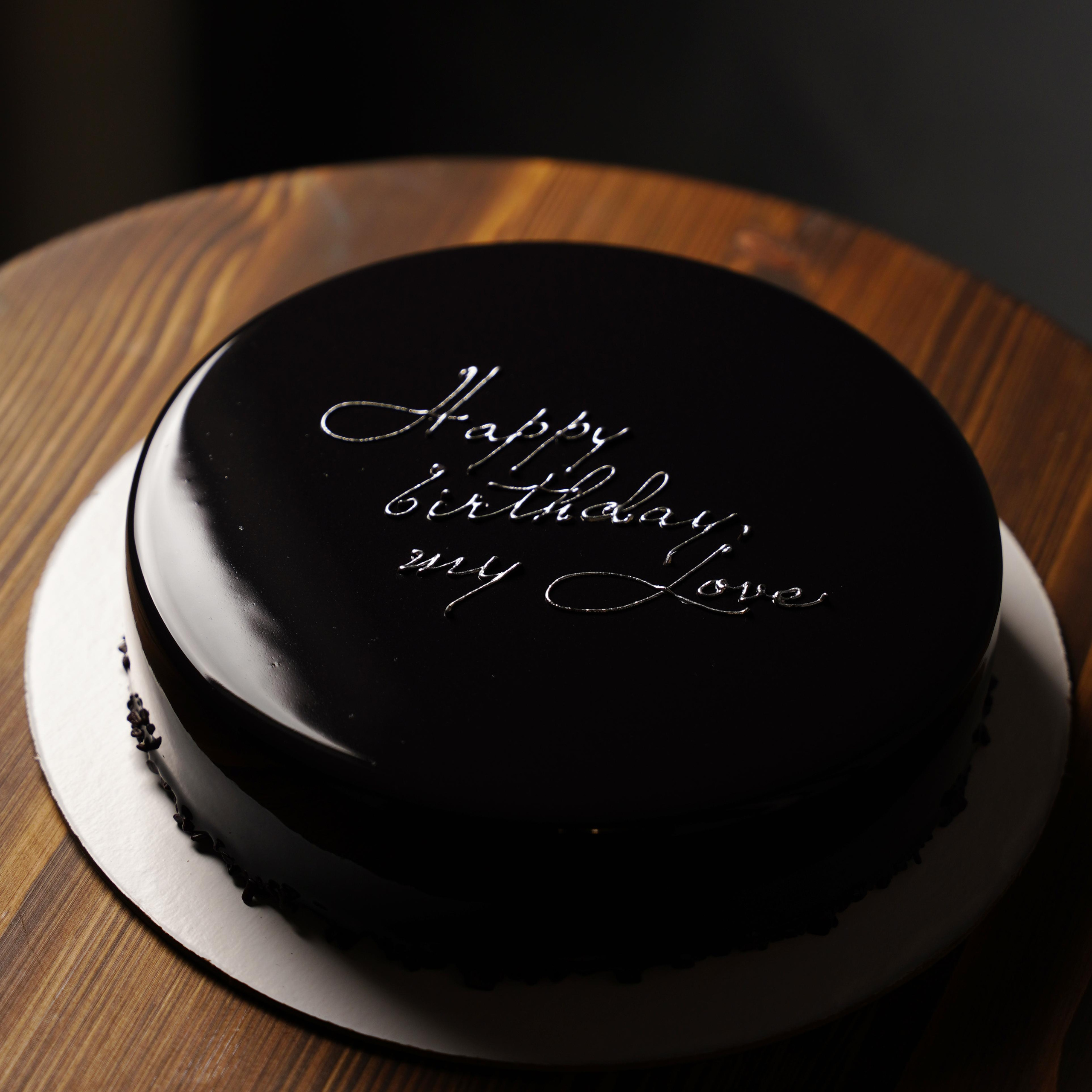 Варианты мужских муссовых тортов. Кондитер Наталья Ташматова