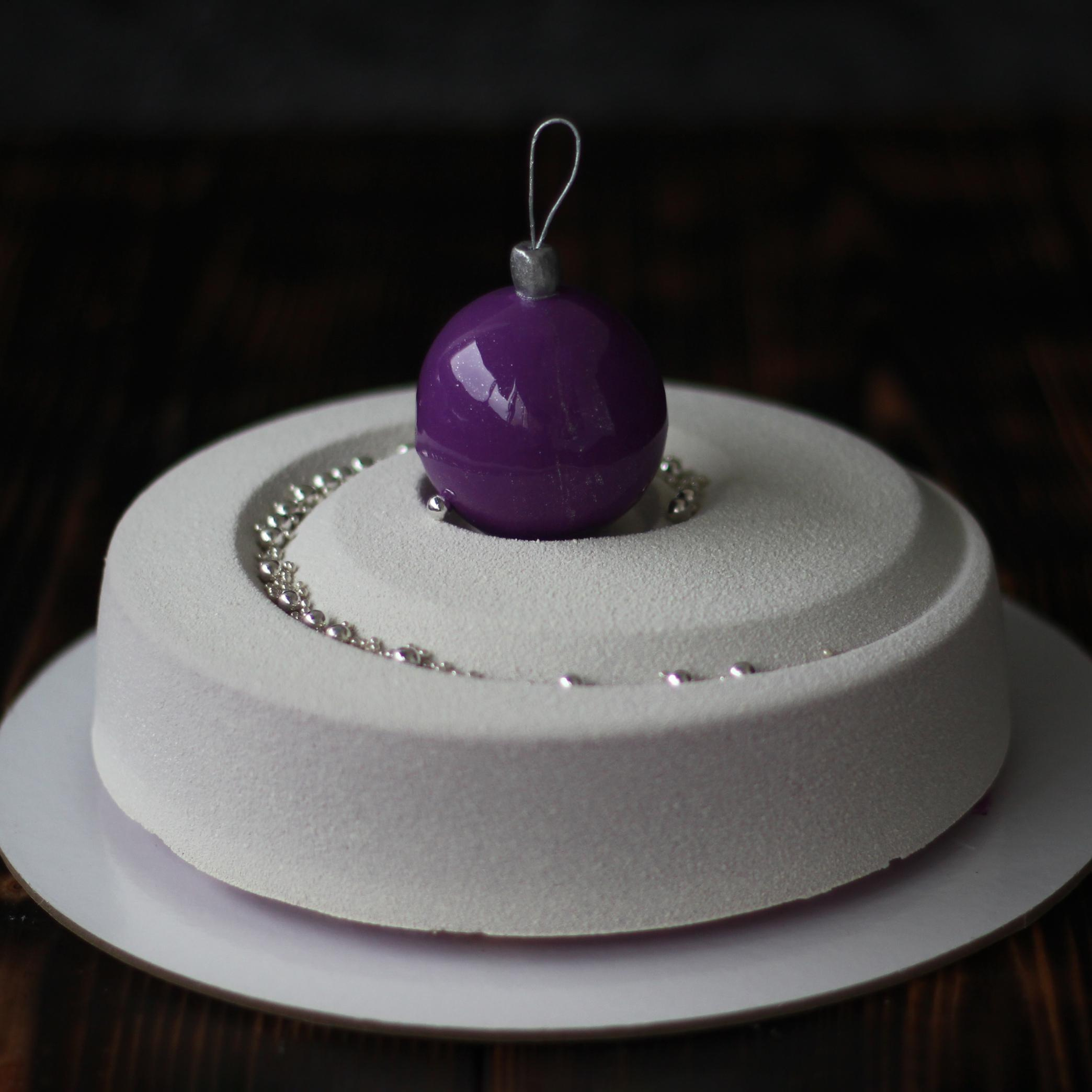 Варианты разных тортов. Кондитер Наталья Ташматова