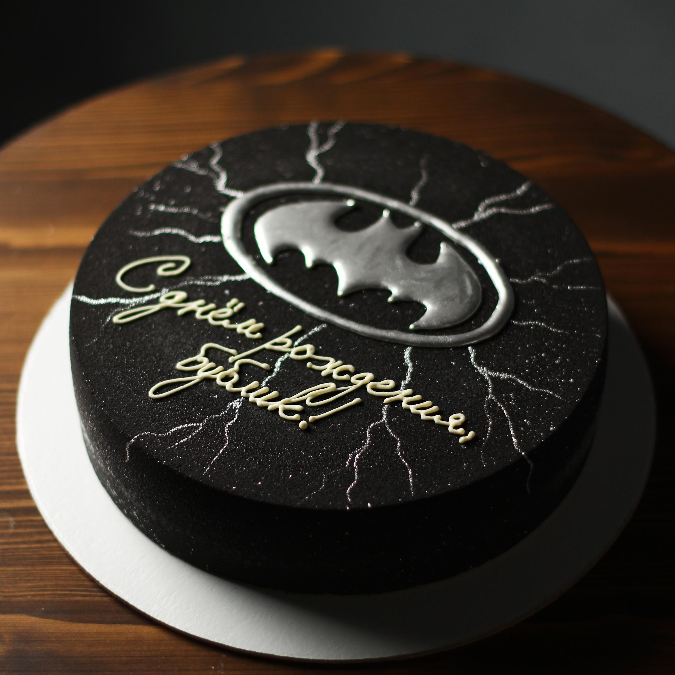 Варианты мужских муссовых тортов. Кондитер Наталья Ташматова