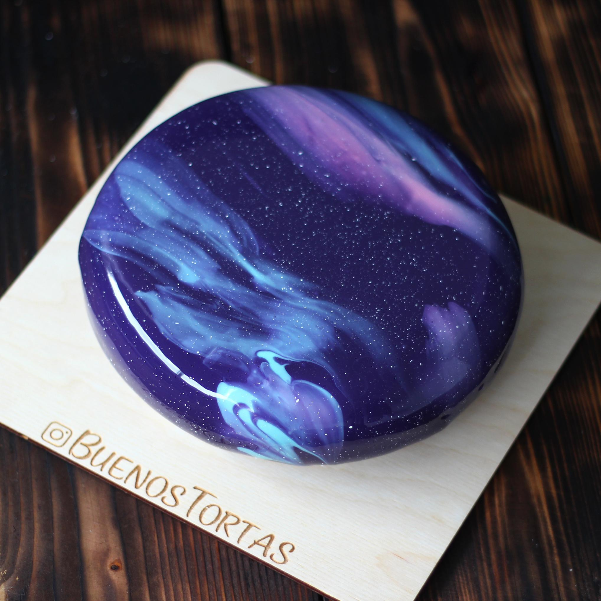 Варианты мужских муссовых тортов. Кондитер Наталья Ташматова