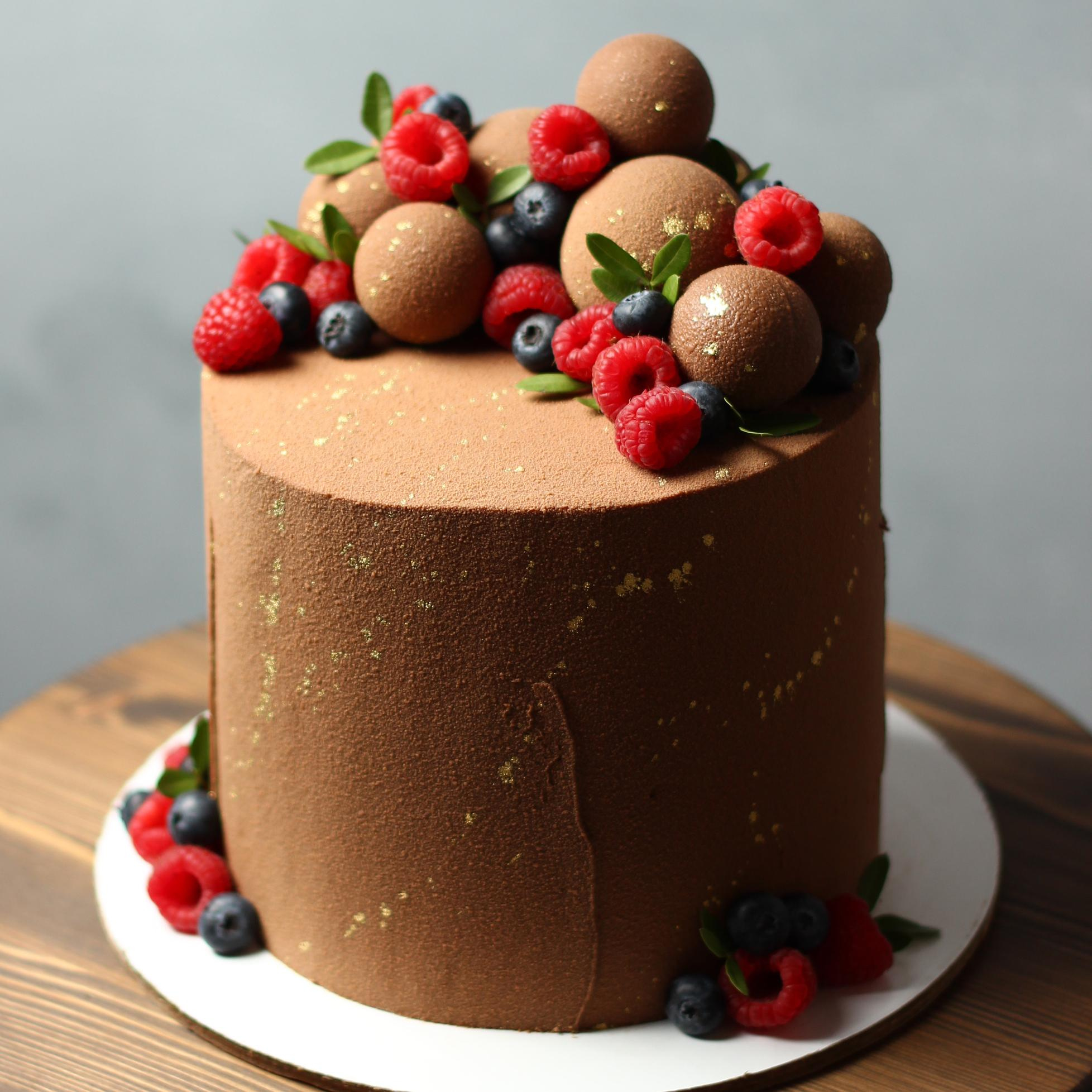 Варианты мужских бисквитных тортов. Кондитер Наталья Ташматова