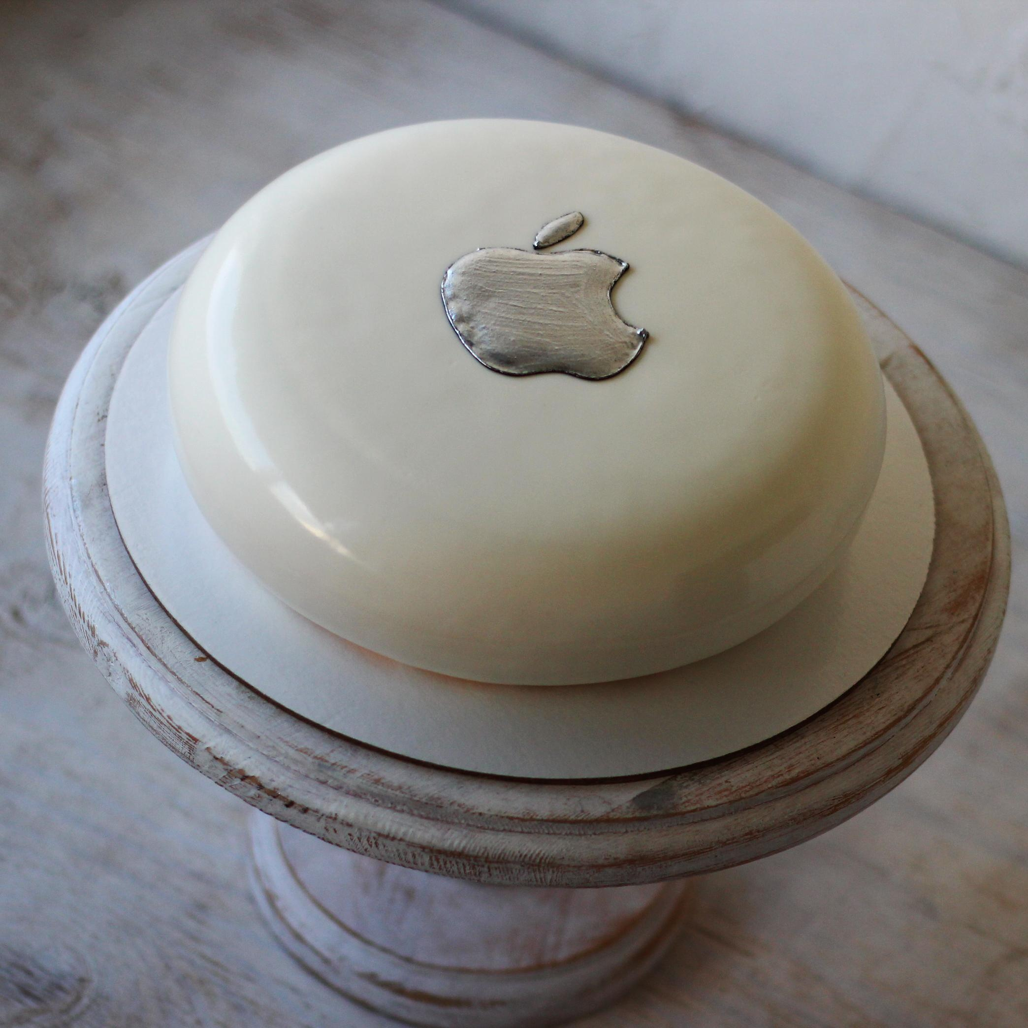 Варианты мужских муссовых тортов. Кондитер Наталья Ташматова