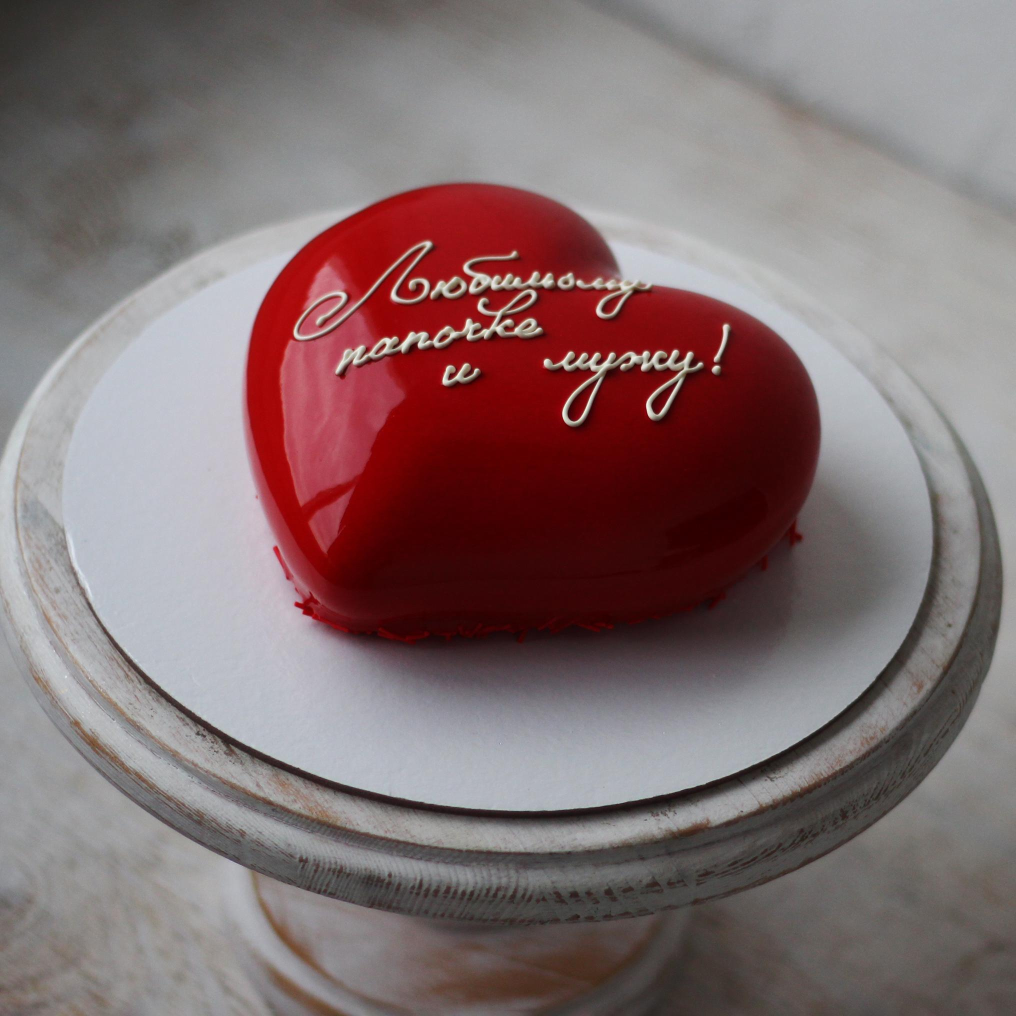 Варианты мужских муссовых тортов. Кондитер Наталья Ташматова