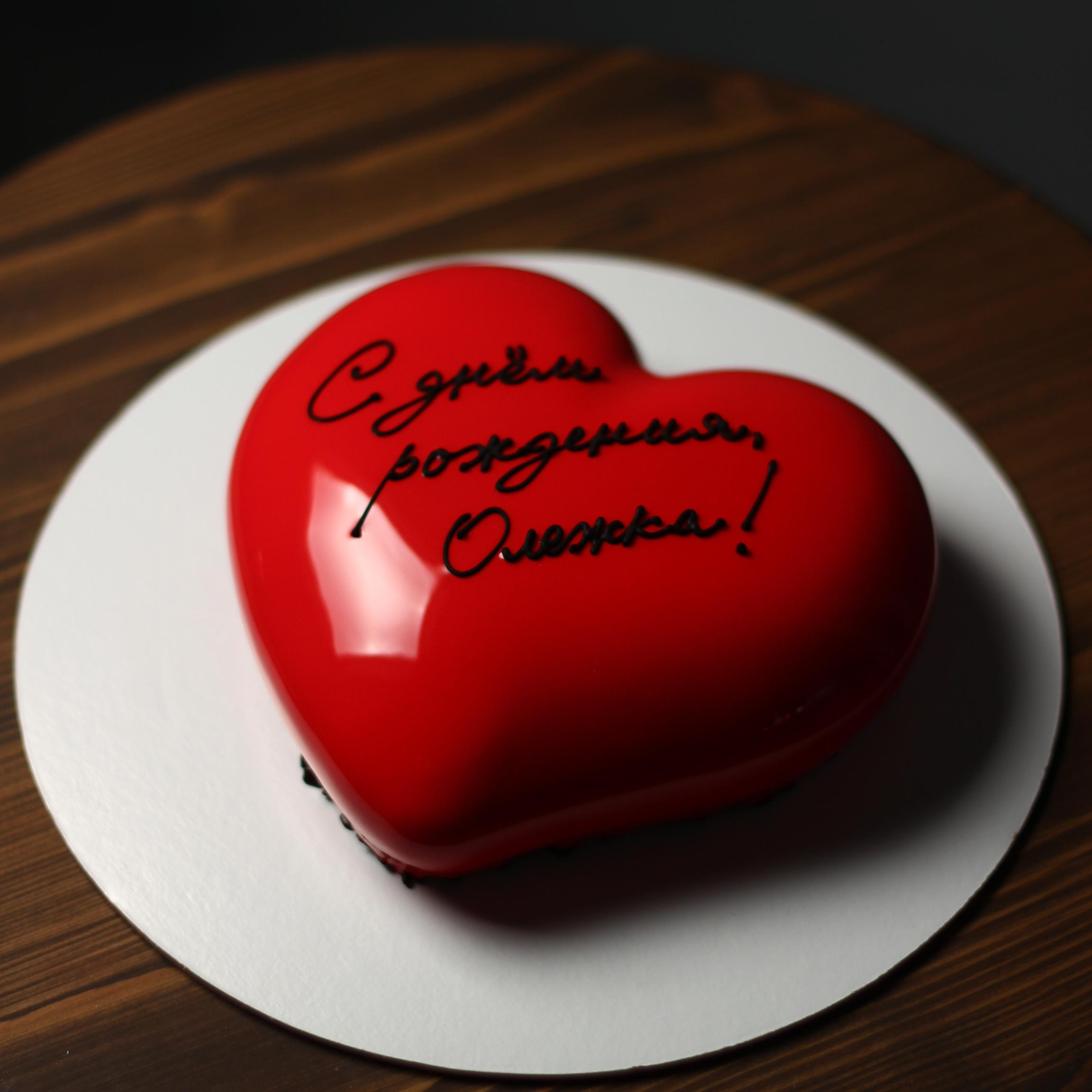 Варианты мужских муссовых тортов. Кондитер Наталья Ташматова