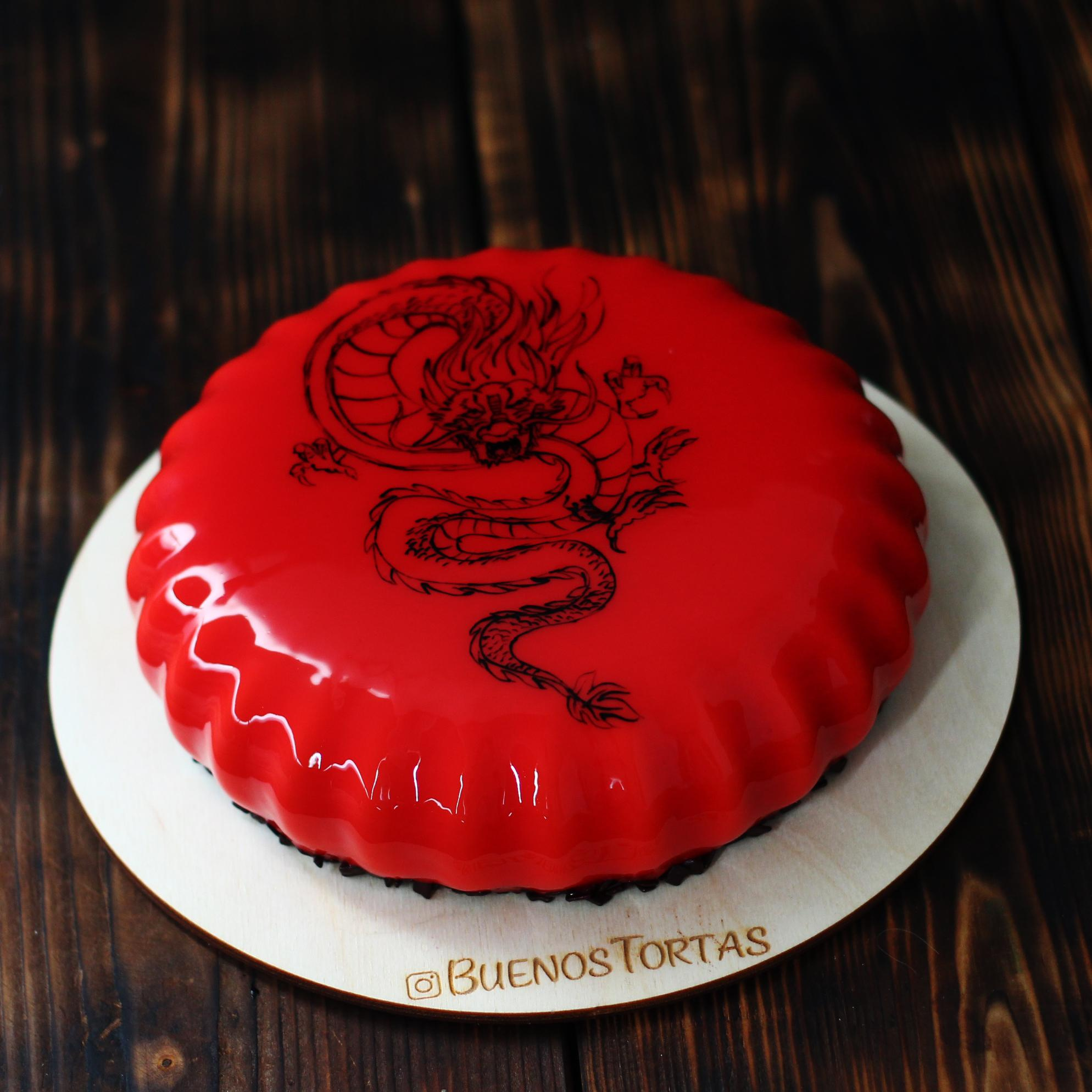 Варианты мужских муссовых тортов. Кондитер Наталья Ташматова