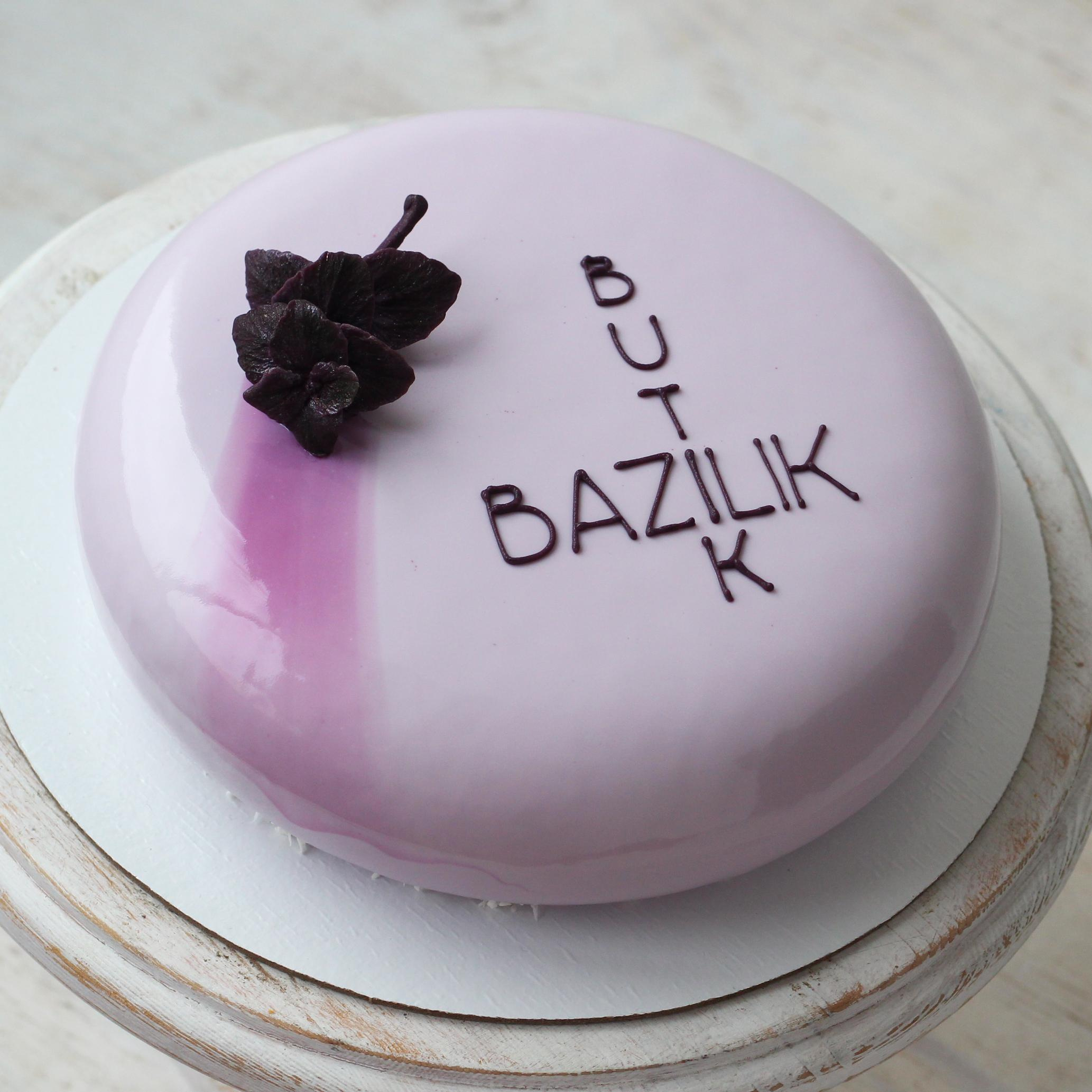 Варианты женских муссовых тортов. Кондитер Наталья Ташматова