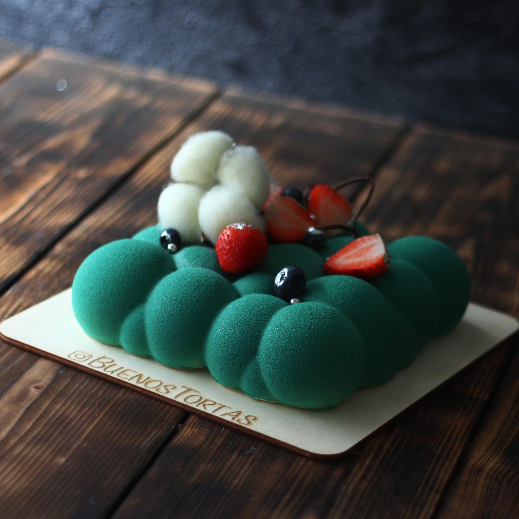 Варианты мужских муссовых тортов. Кондитер Наталья Ташматова