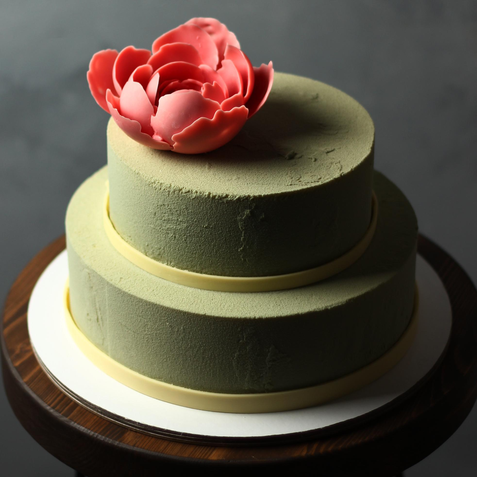 Варианты женских муссовых тортов. Кондитер Наталья Ташматова