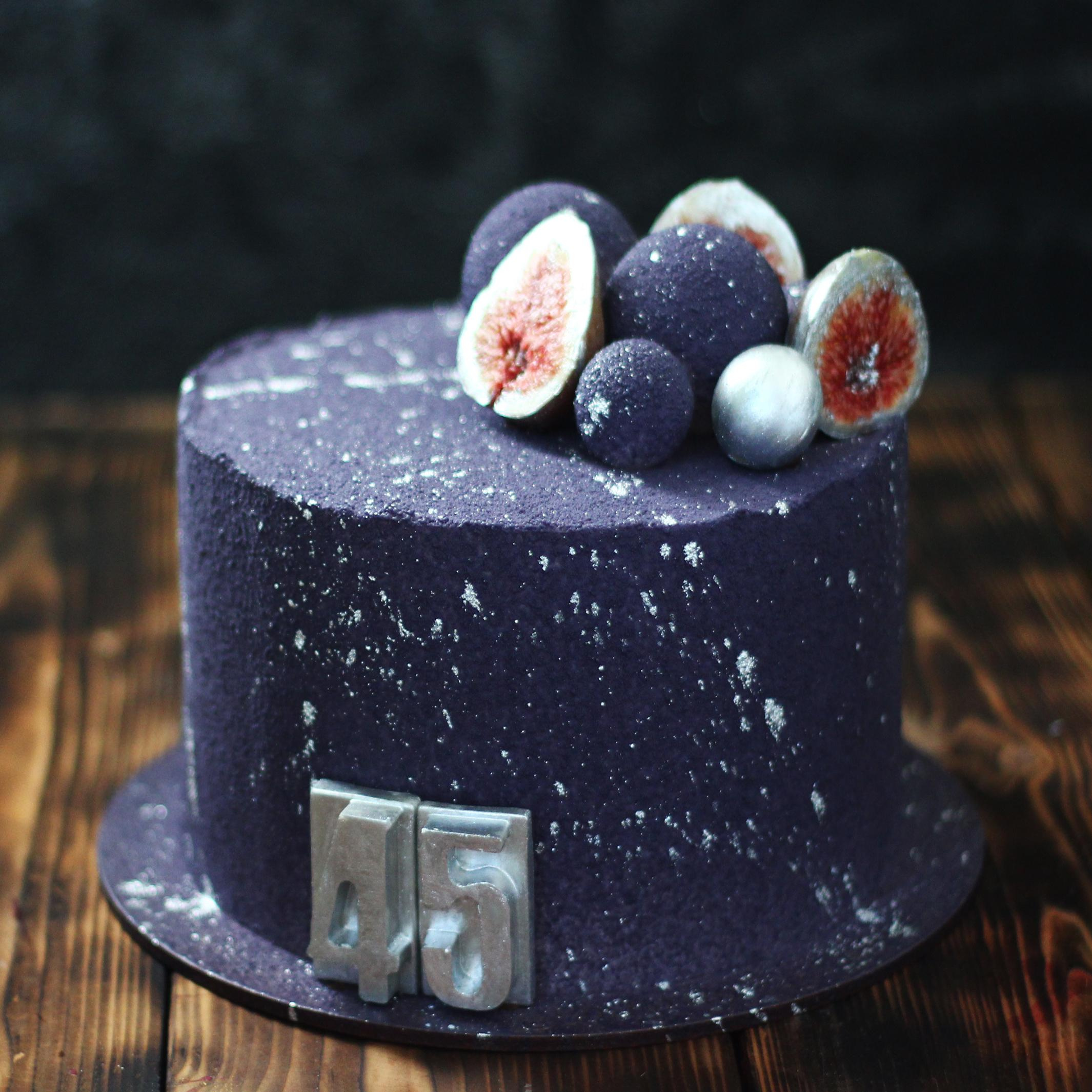 Варианты мужских бисквитных тортов. Кондитер Наталья Ташматова