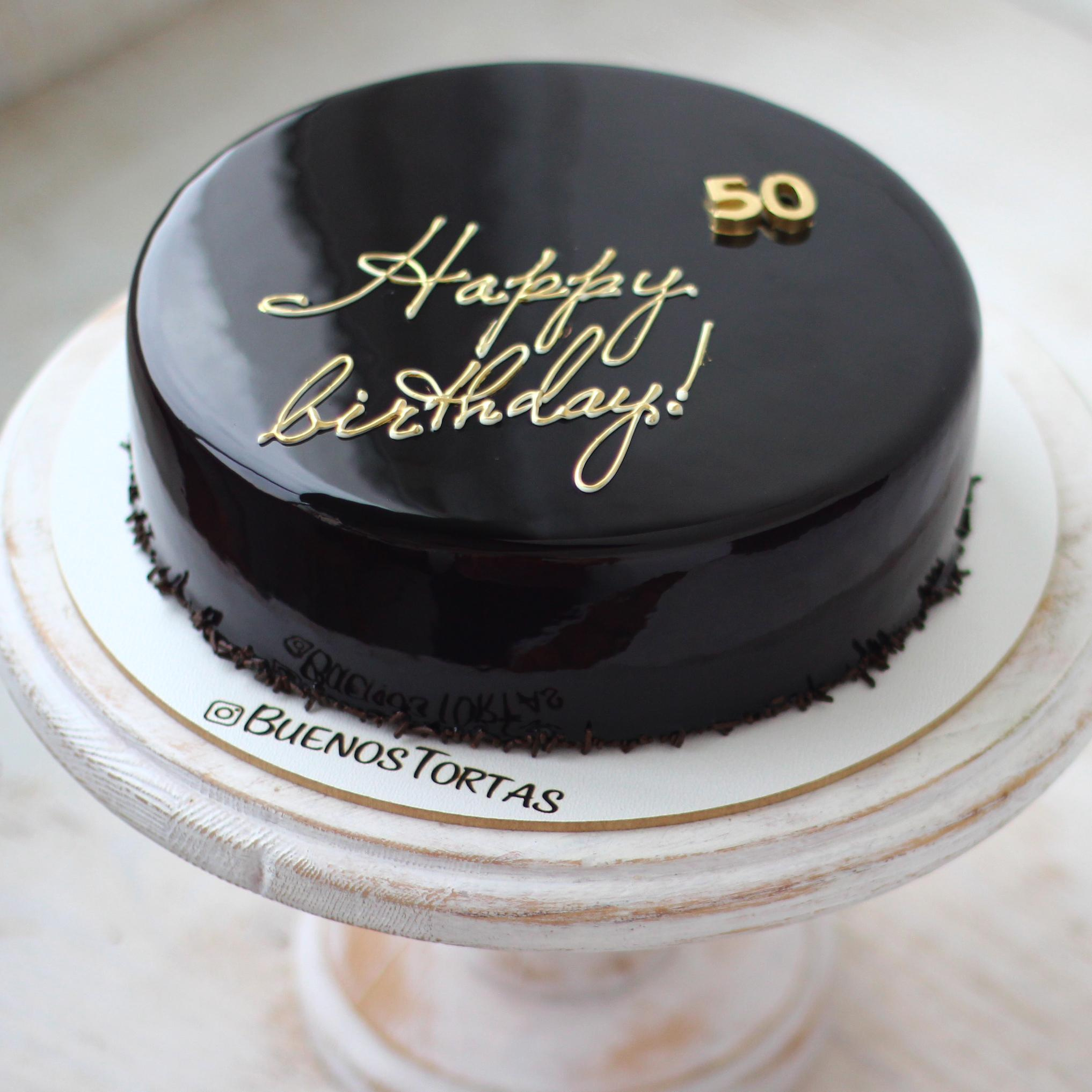 Варианты мужских муссовых тортов. Кондитер Наталья Ташматова