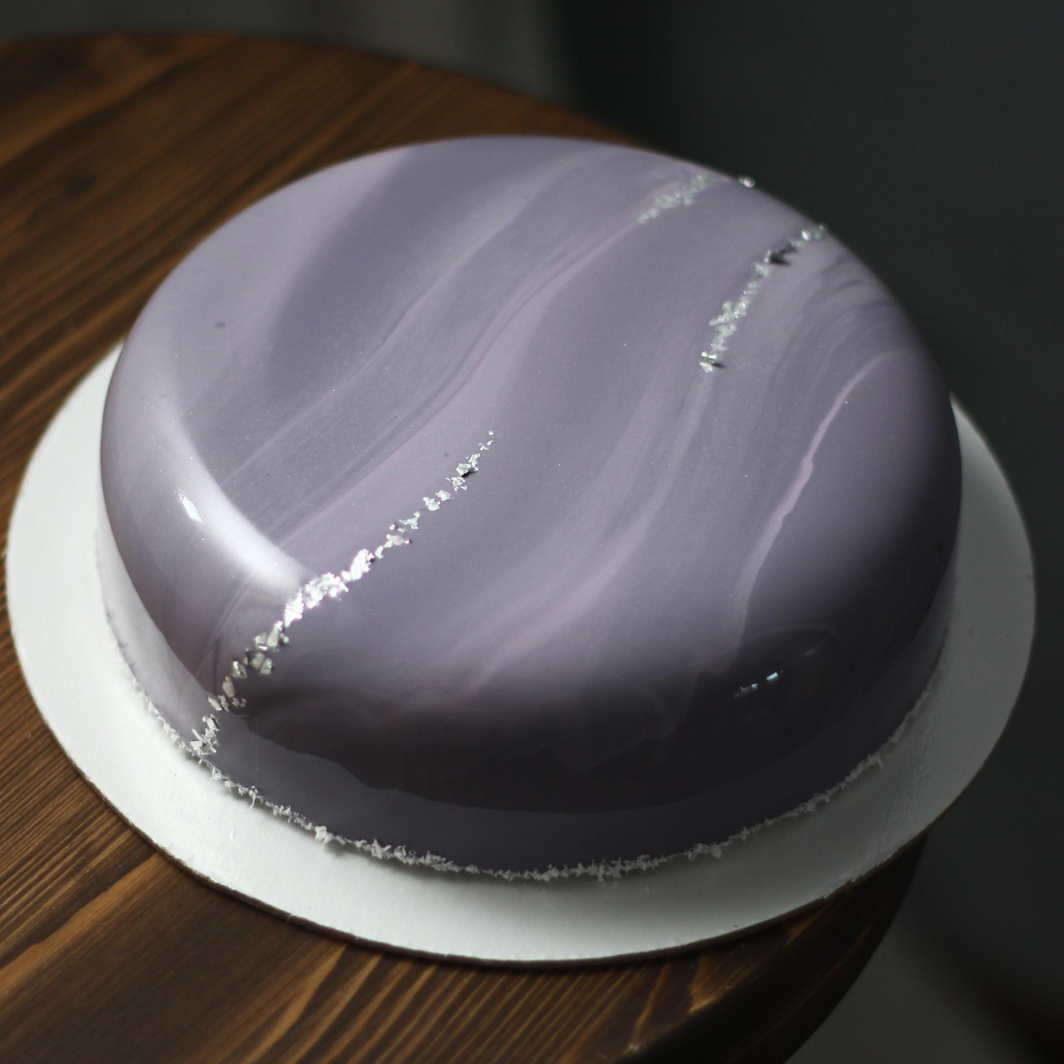 Варианты мужских муссовых тортов. Кондитер Наталья Ташматова