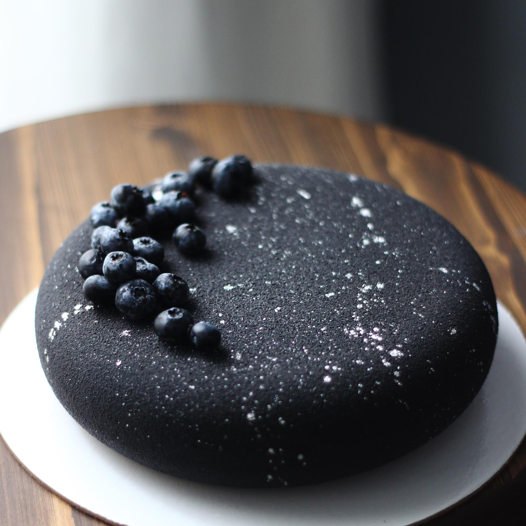 Варианты мужских муссовых тортов. Кондитер Наталья Ташматова