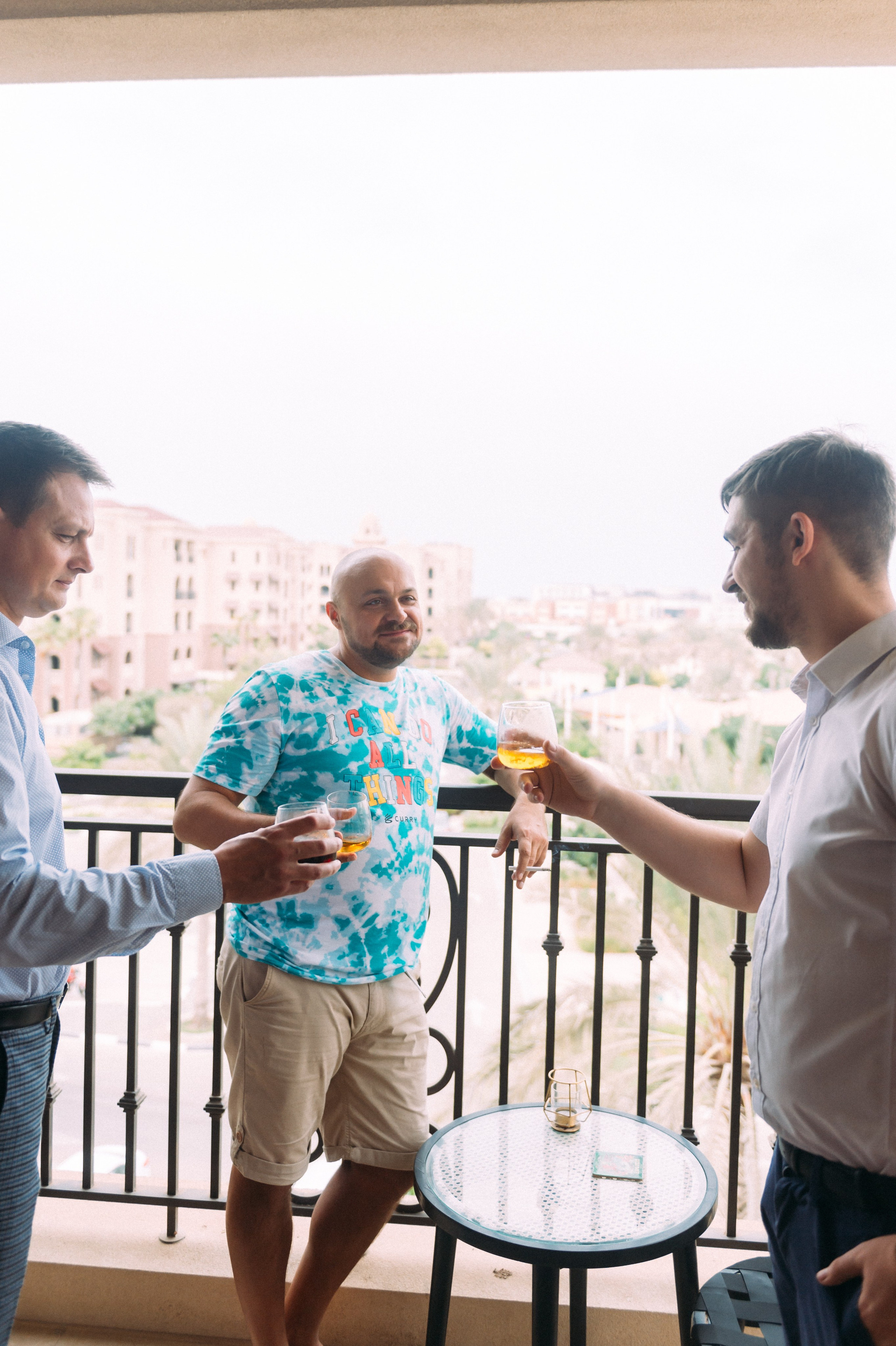 Елена и Денис (Абу Даби). Фотограф в Москве и Санкт-Петербурге Дарина