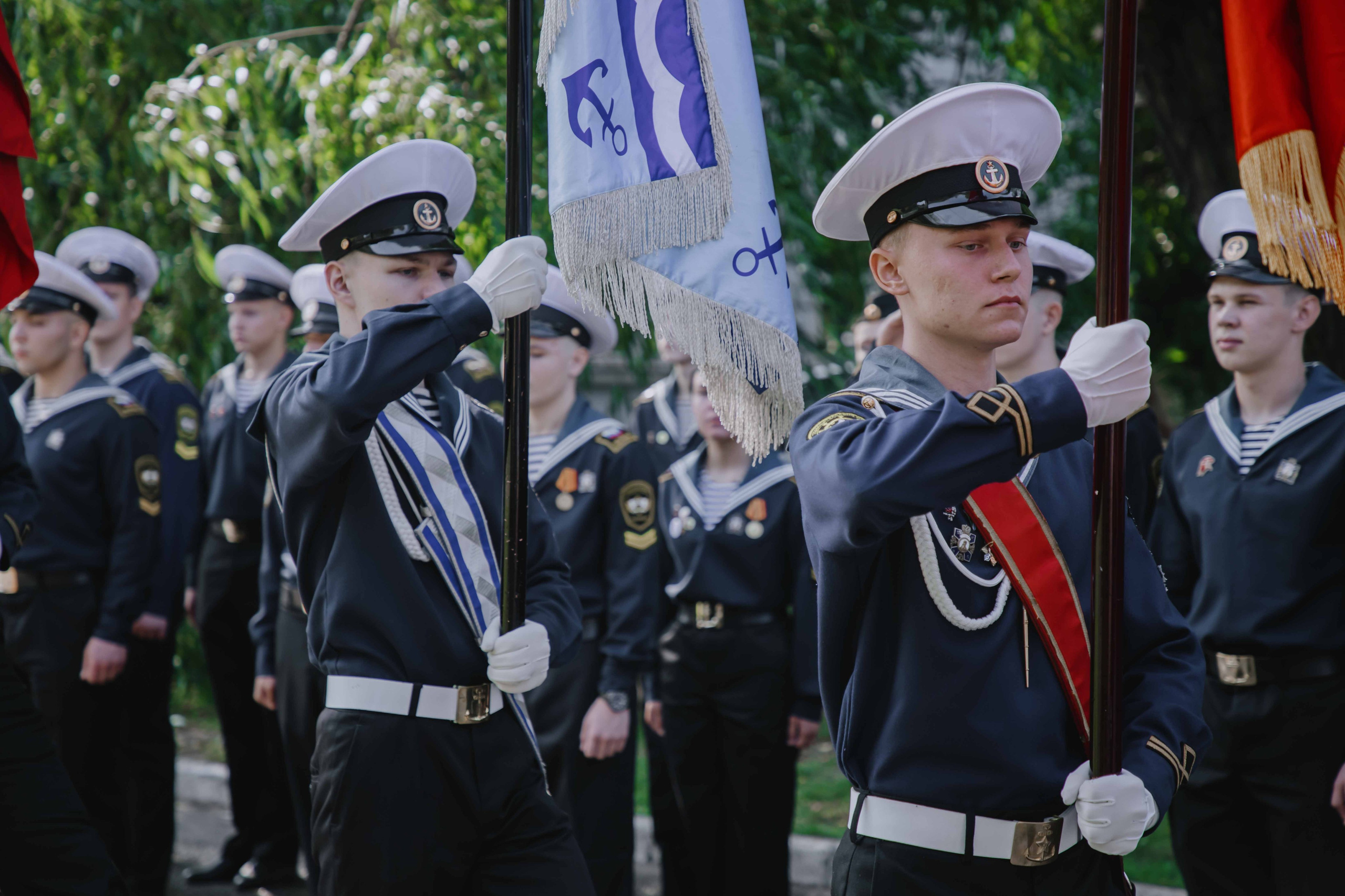 Мероприятия с депутатом Государственной Думы (Санкт-Петербург). Фотограф в Москве и Санкт-Петербурге Дарина