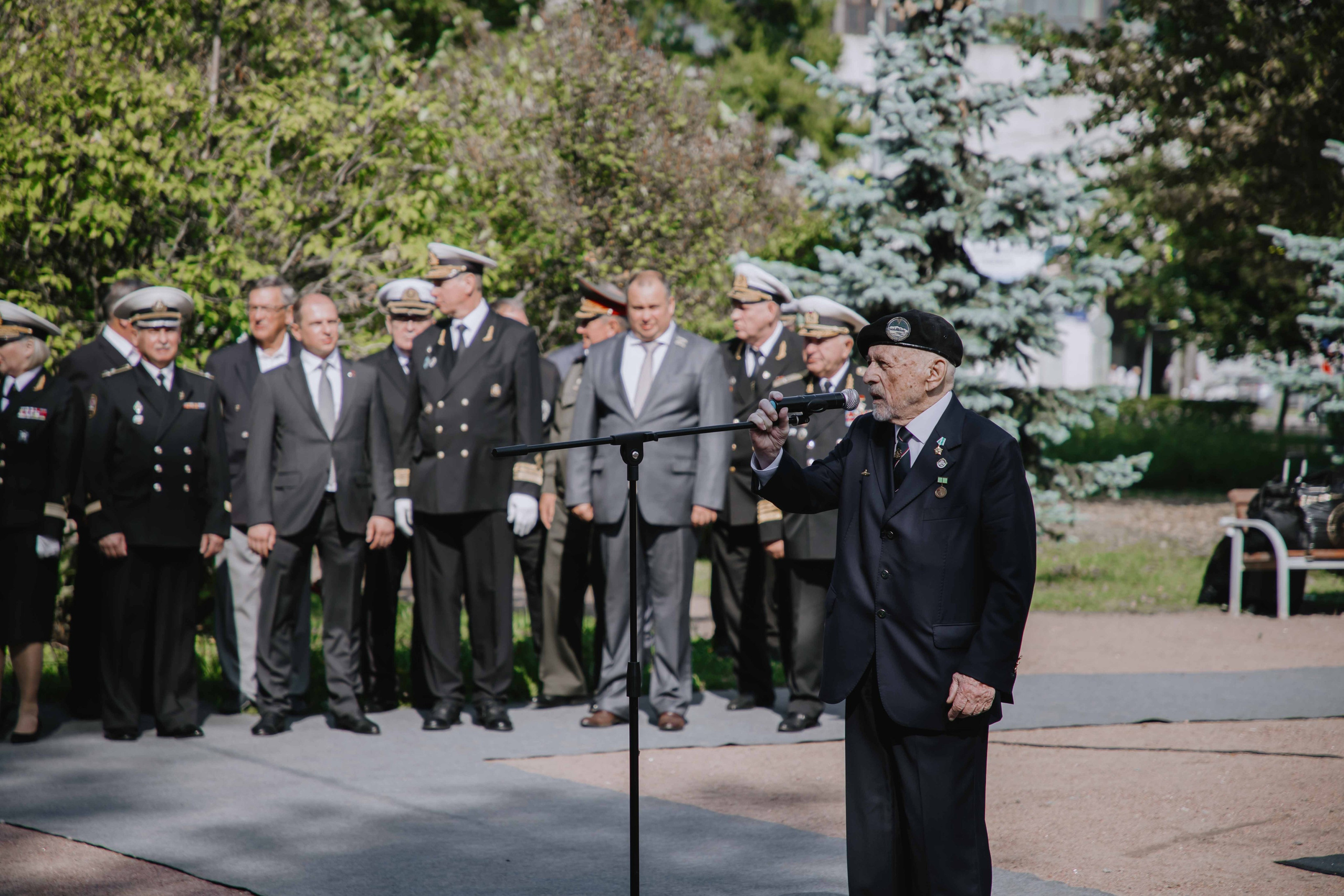 Мероприятия с депутатом Государственной Думы (Санкт-Петербург). Фотограф в Москве и Санкт-Петербурге Дарина