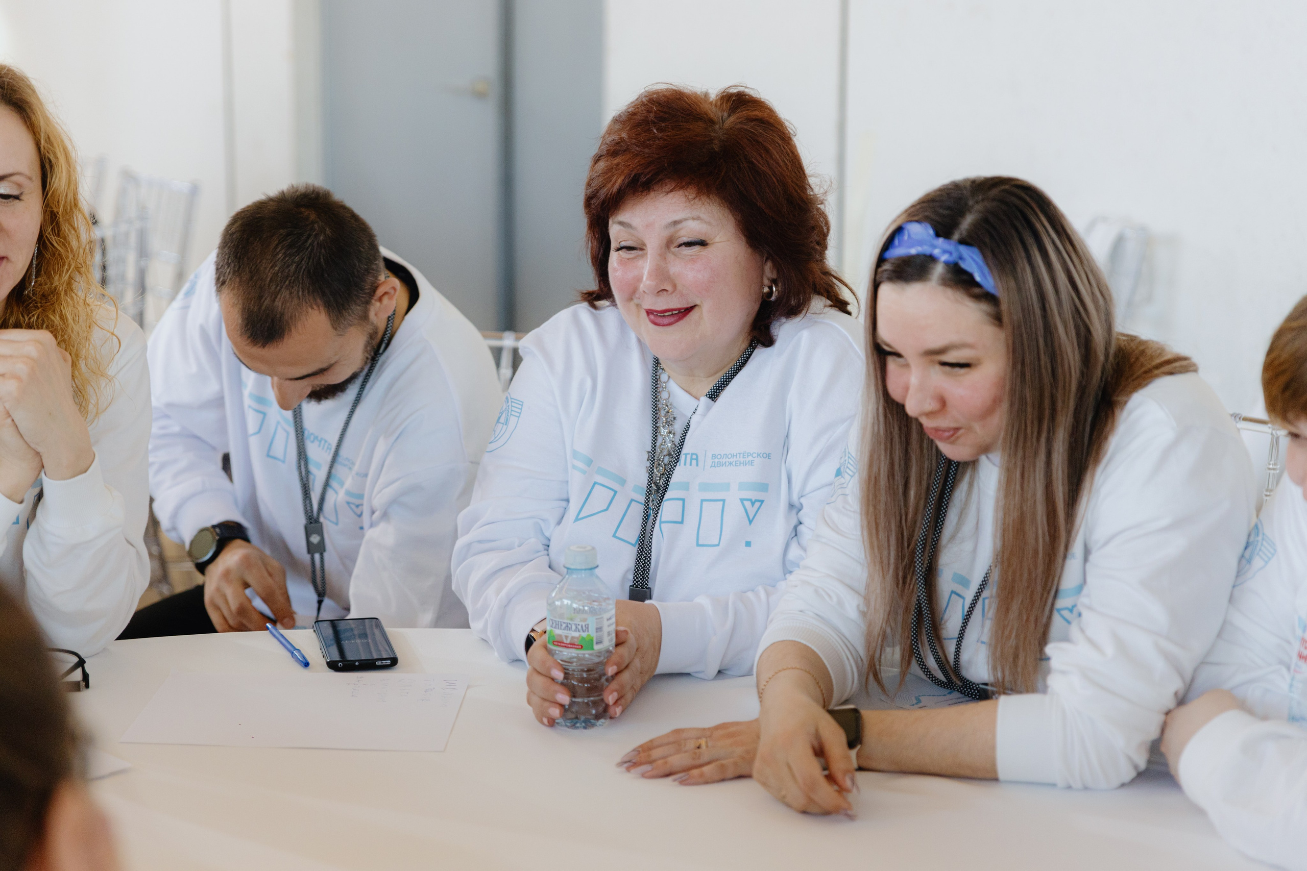 Почта России (Москва). Фотограф в Москве и Санкт-Петербурге Дарина