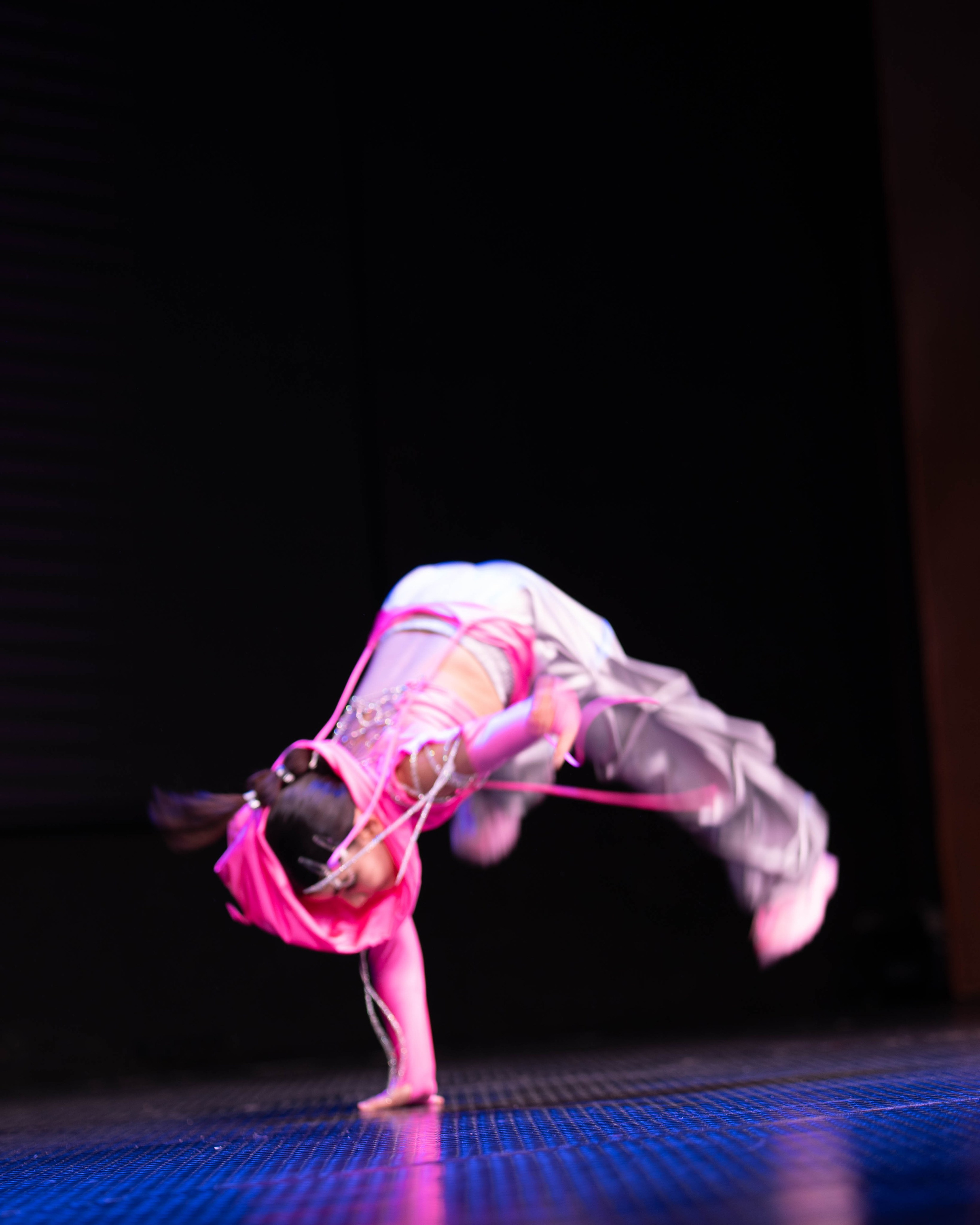 World of dance Georgia 2026. Фотограф, видеограф Пятигорск, Ставрополь, Ессентуки, Petlyakovs_photo