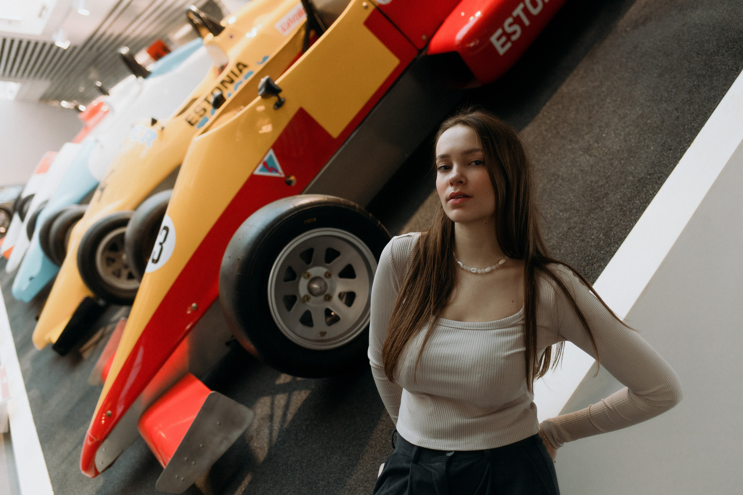 Саша. Катерина Аникеева | Фотограф | Екатеринбург