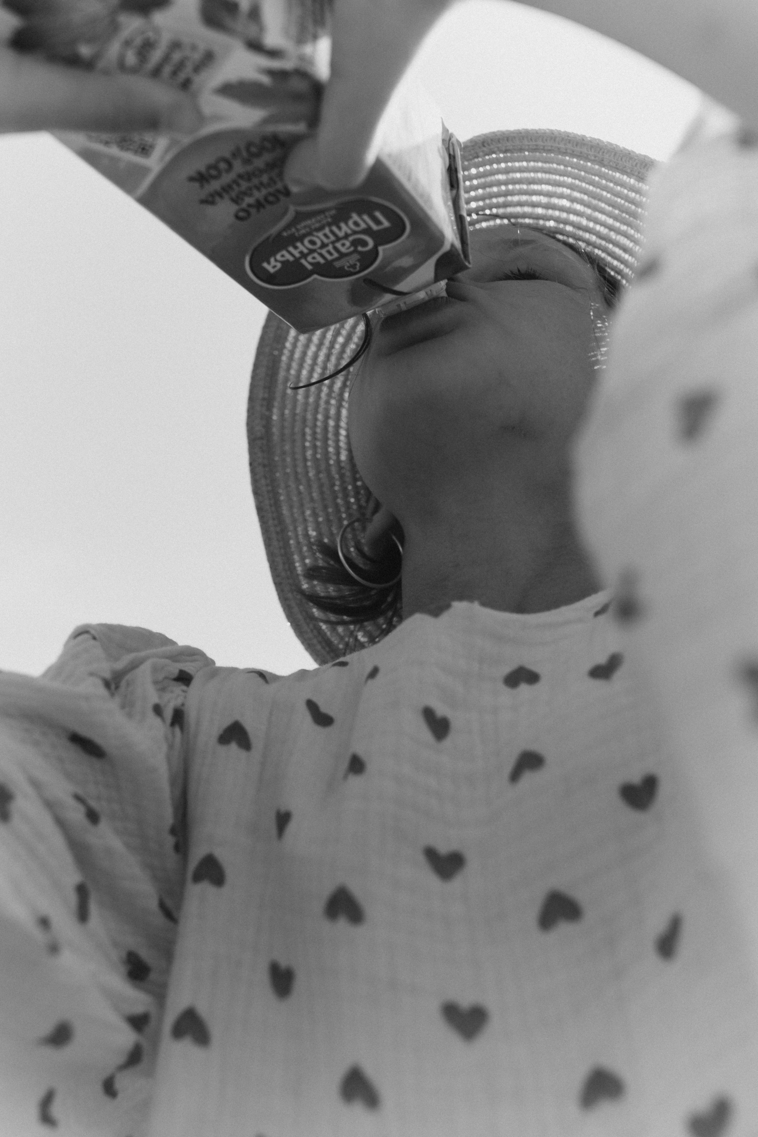 Семья Удачиных. Катерина Аникеева | Фотограф | Екатеринбург