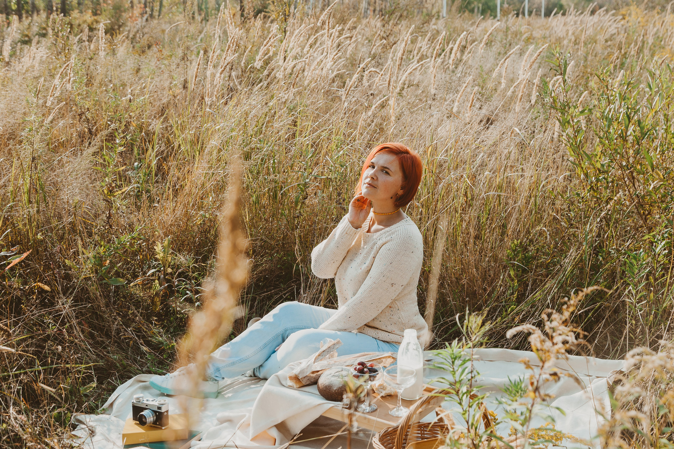 🤍. Екатерина Королева. Фотограф. Хабаровск