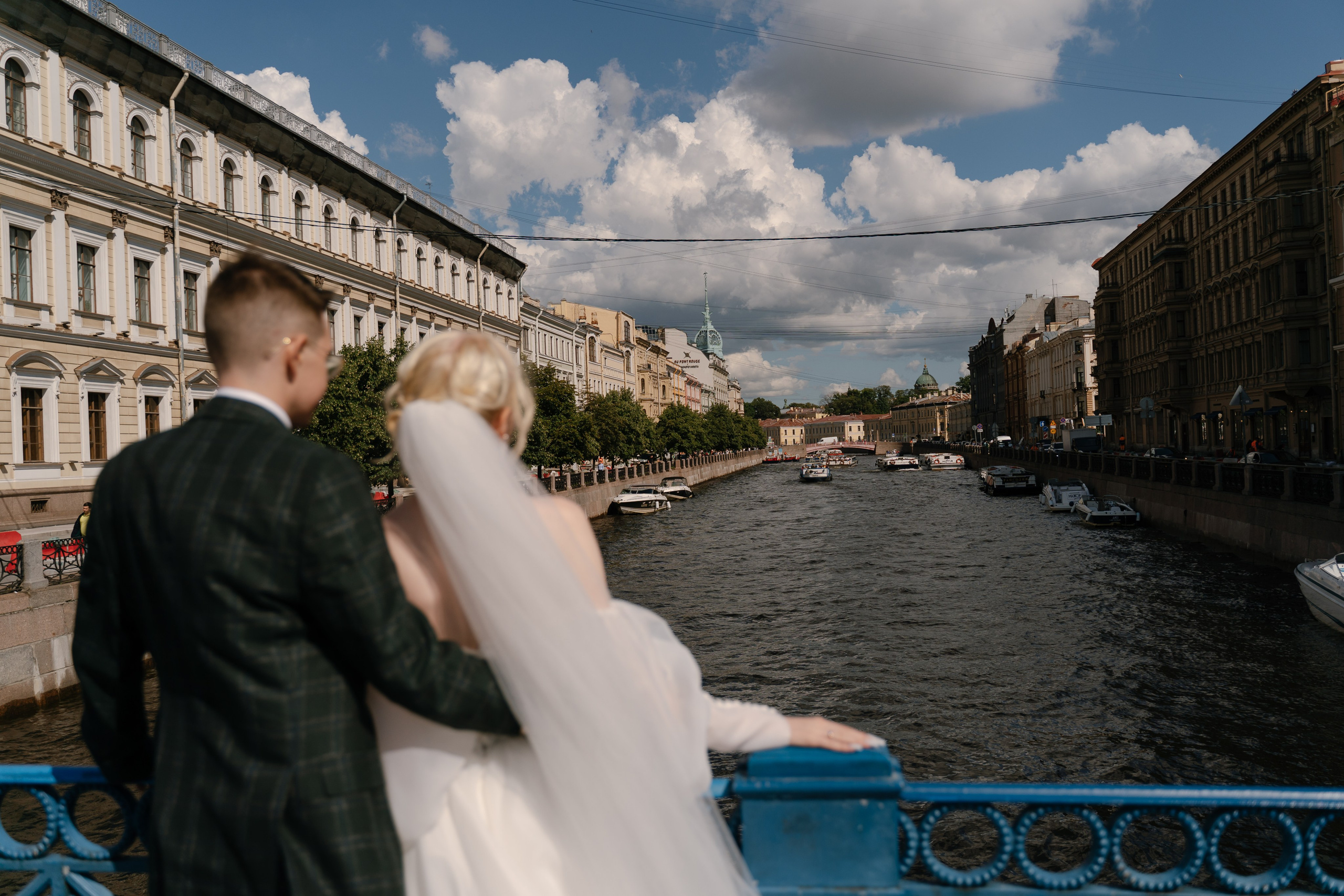 09.08.2023. Свадебный фотограф — Наталья Фед СПб/Москва