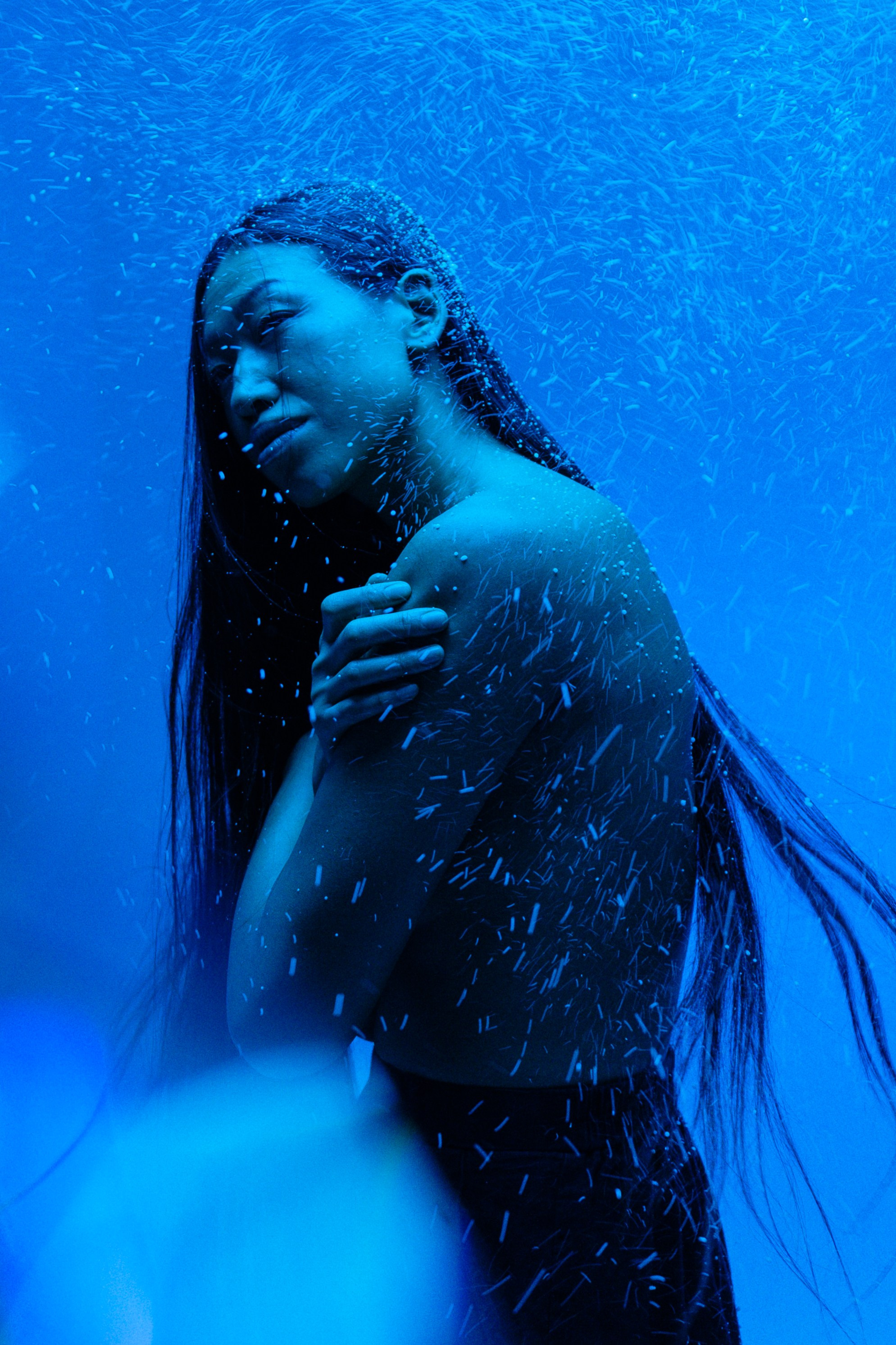 Сиу. Репортажный фотограф в Санкт-Петербурге. Фотограф на мероприятие в СПБ