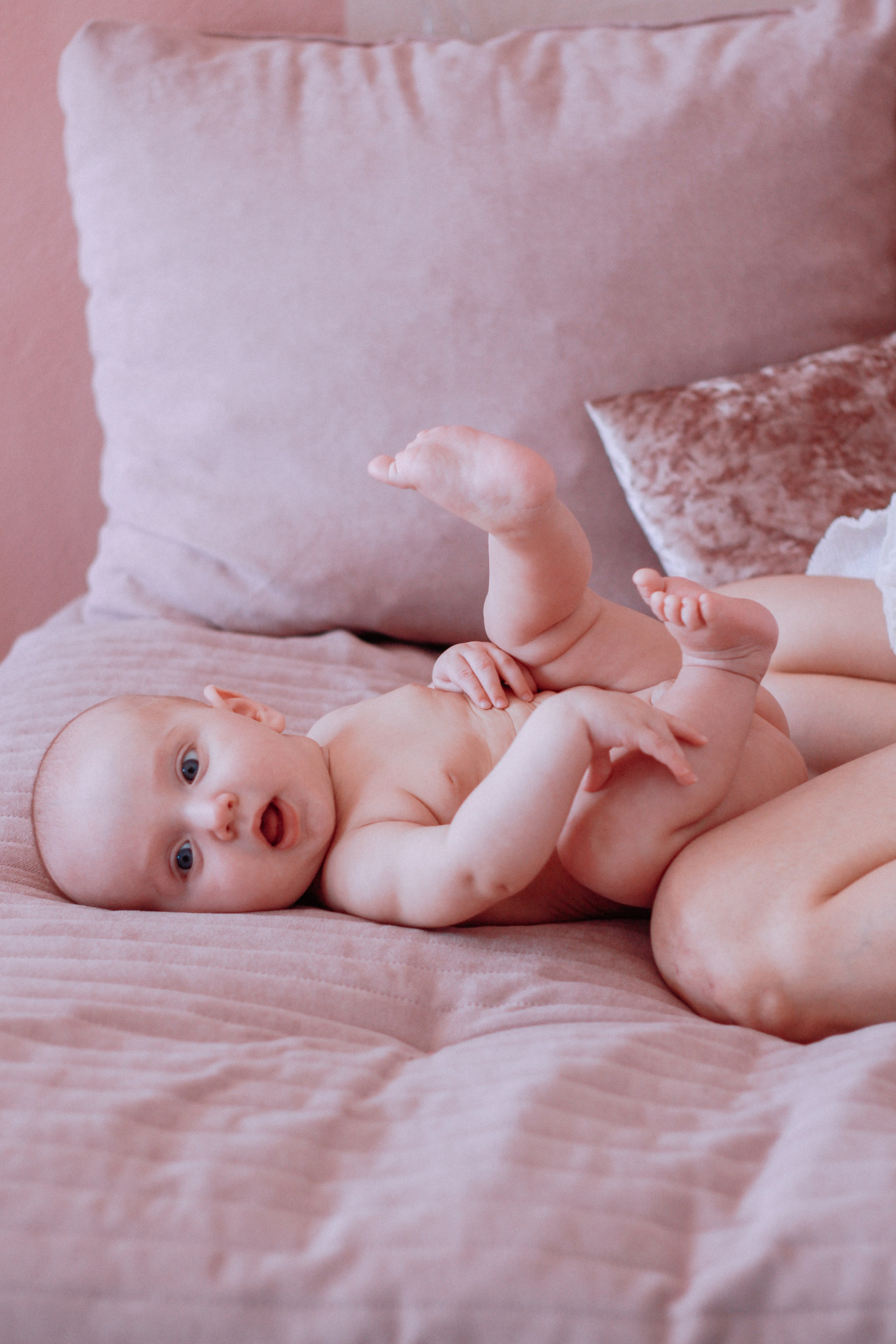 Элина. Репортажный фотограф в Санкт-Петербурге. Фотограф на мероприятие в СПБ